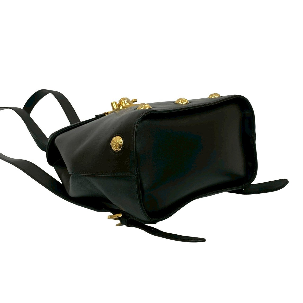 Salvatore Ferragamo 7