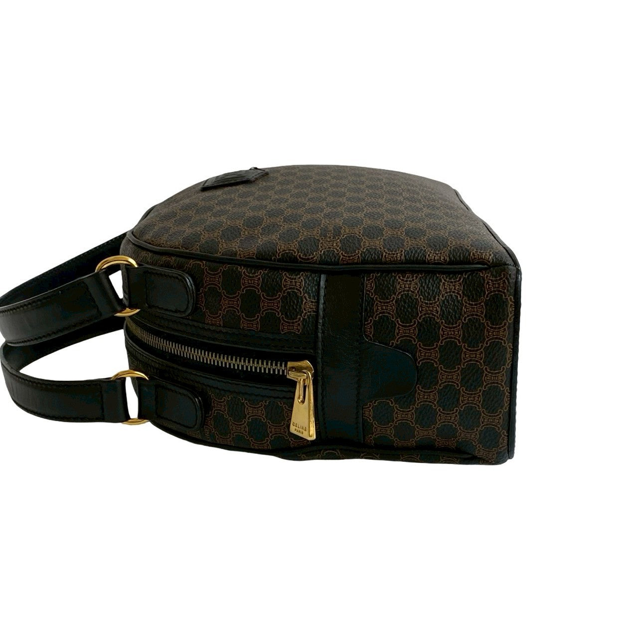CELINE Vintage 5