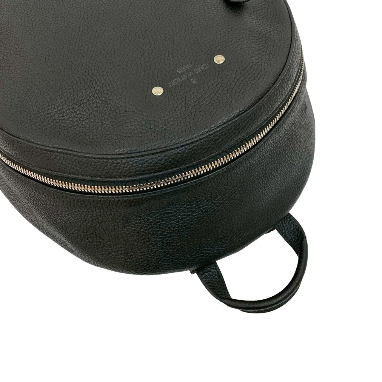 LOUIS VUITTON アルマンド 4