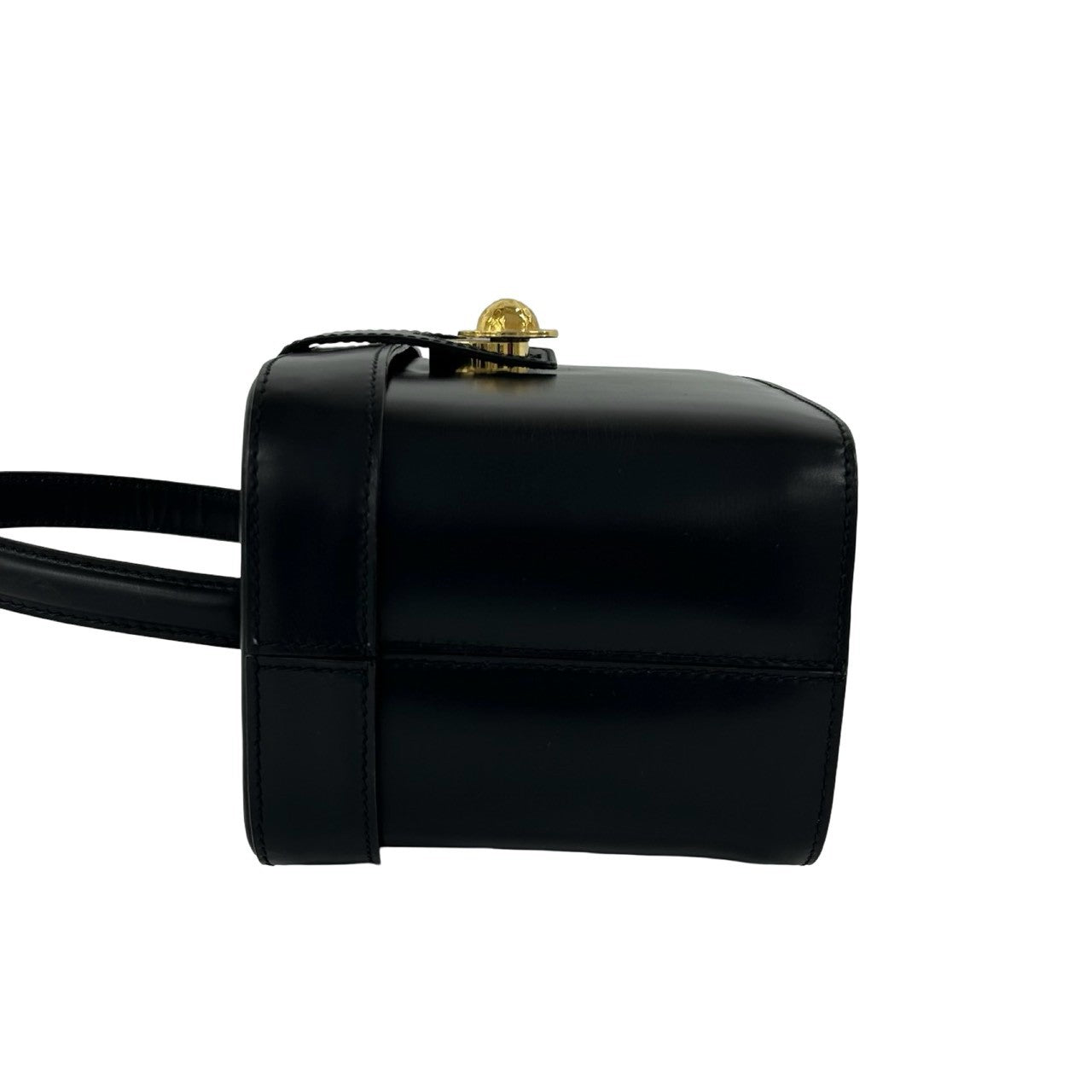 CELINE Vintage 5