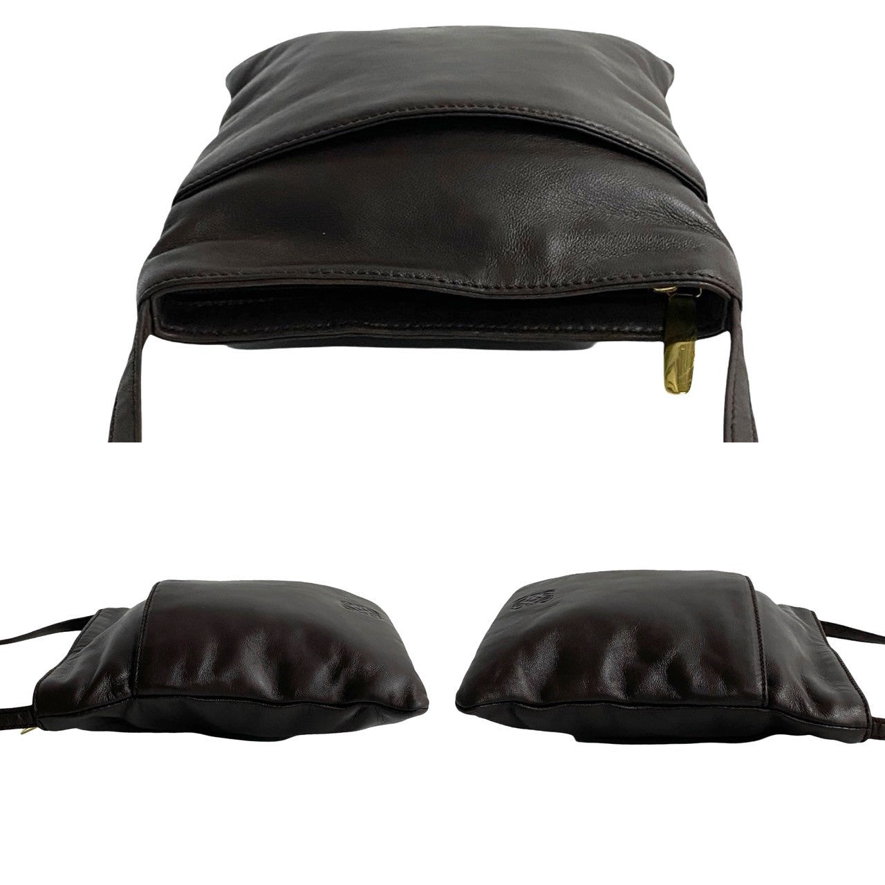 LOEWE 5