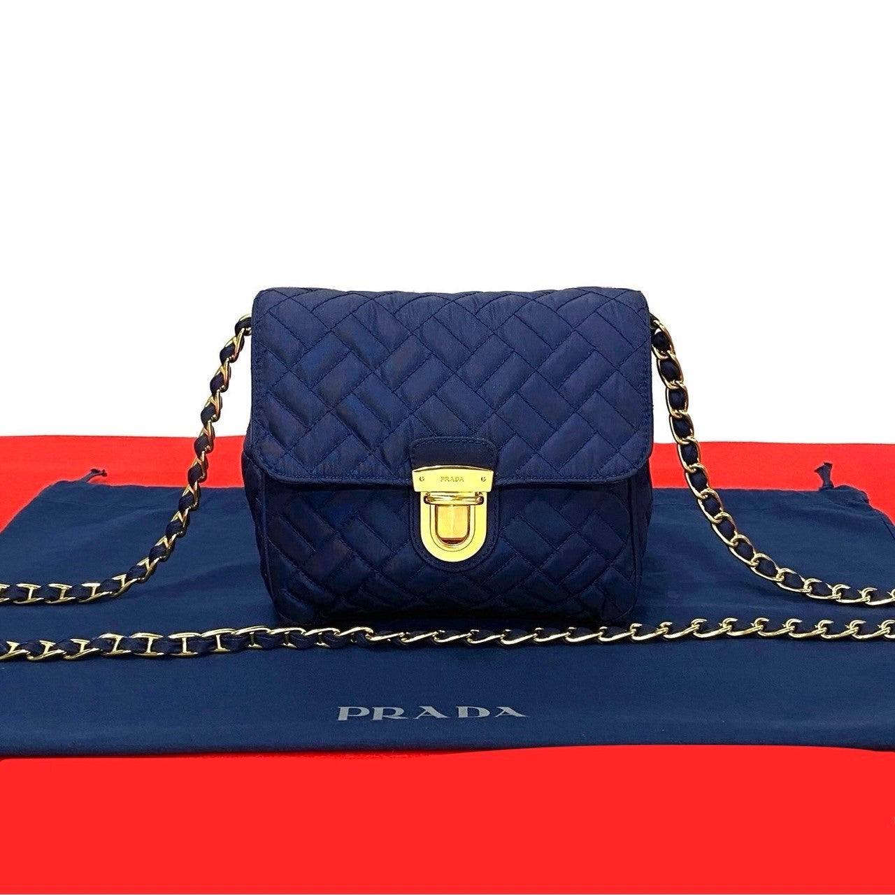 PRADA