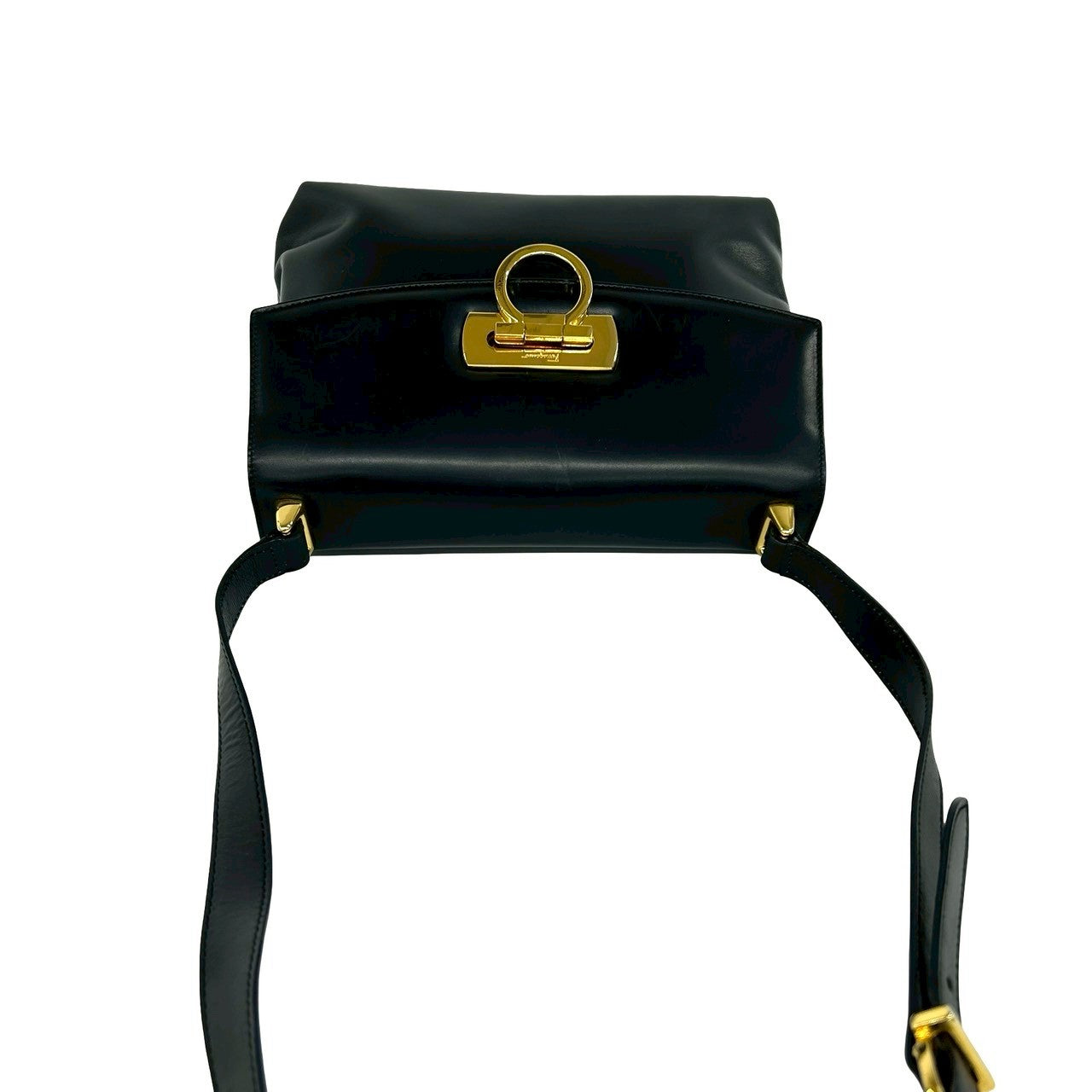 Salvatore Ferragamo サルヴァトーレフェラガモ ショルダーバッグ 4