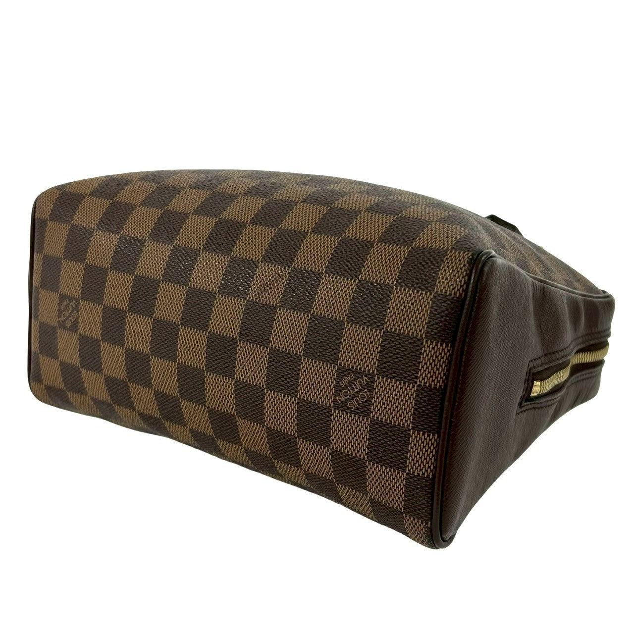 LOUIS VUITTON ルイヴィトン (Vintage) ブレラ ハンドバッグ 8