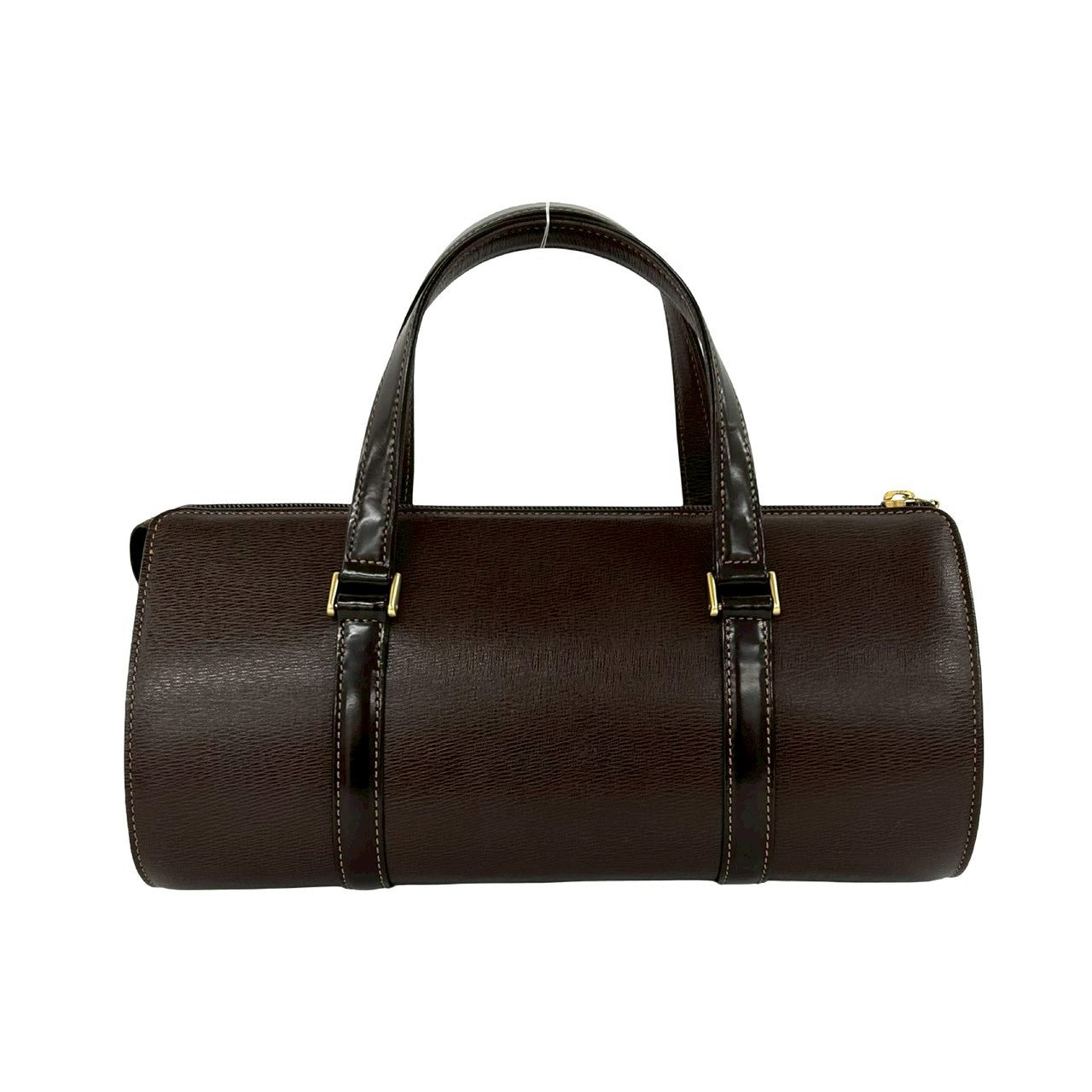 BURBERRY バーバリー (Vintage) ハンドバッグ 3