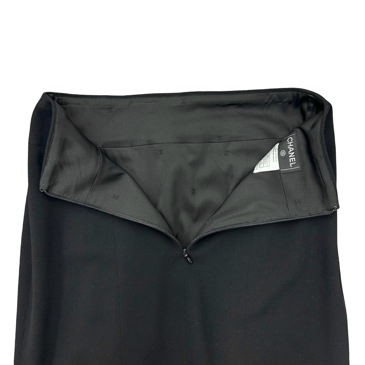 CHANEL シャネル (Vintage) セットアップ 10
