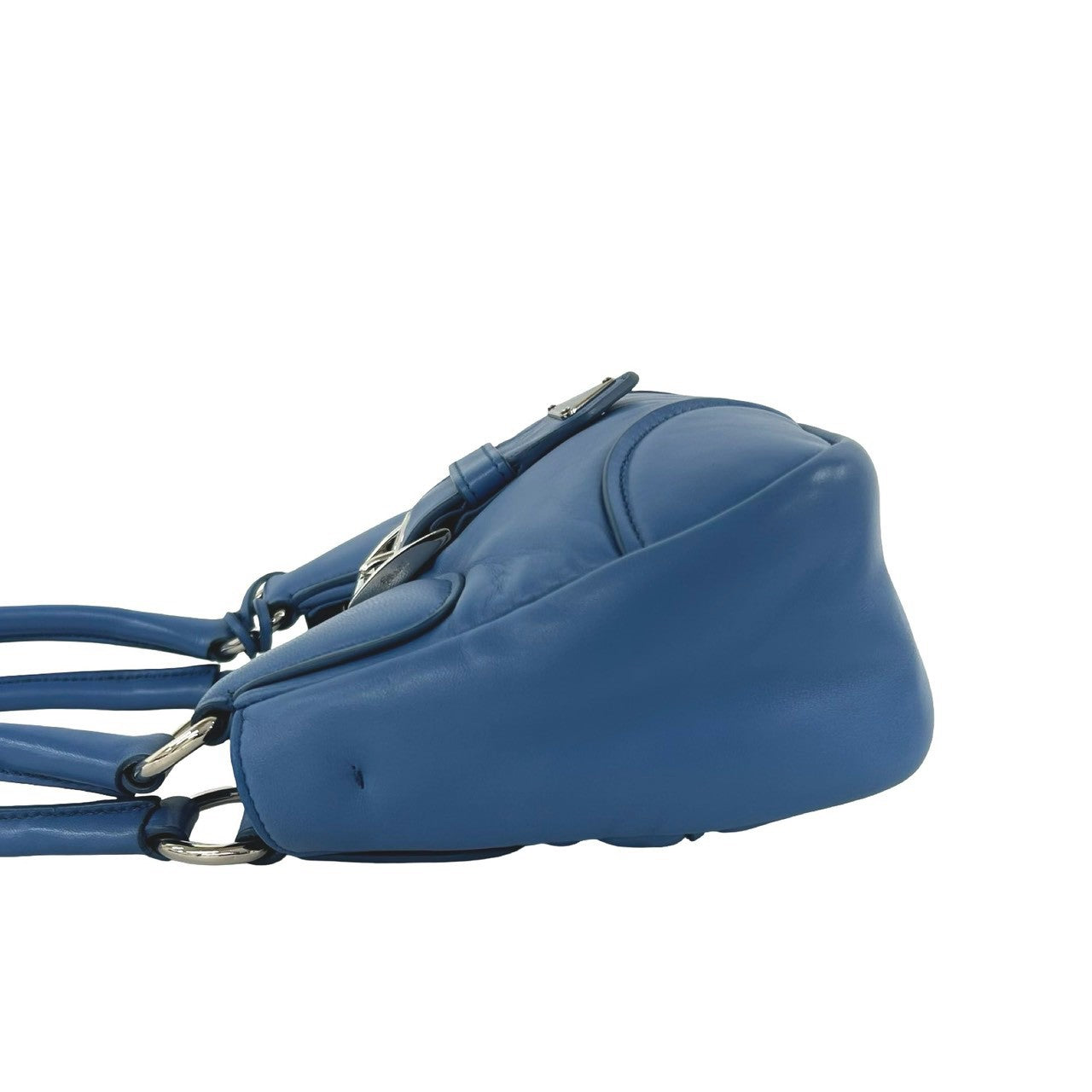 PRADA プラダ Re-Edition 2002 ショルダーバッグ 5