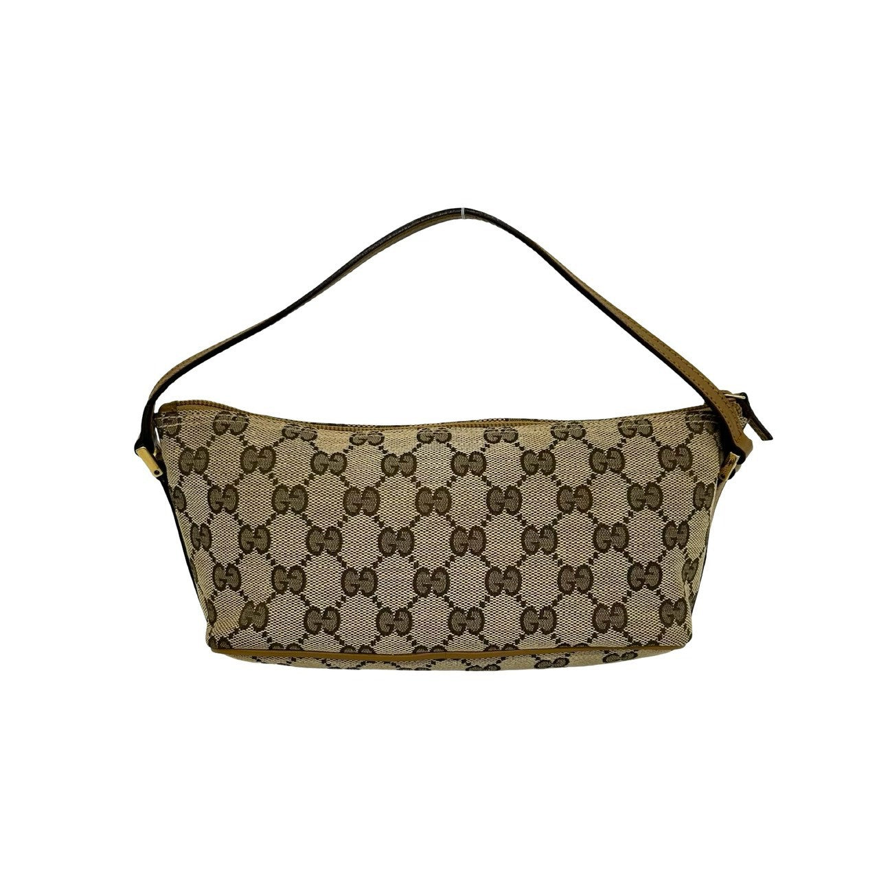 GUCCI グッチ (Vintage) ハンドバッグ 3
