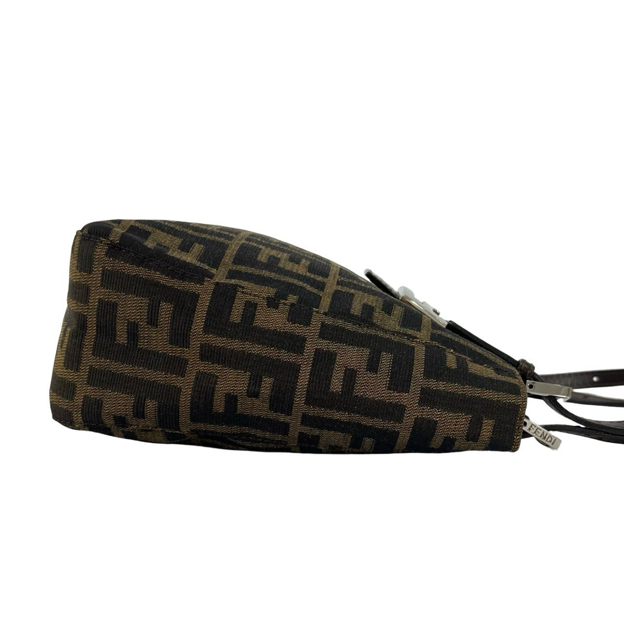 FENDI フェンディ (Vintage) ハンドバッグ 6
