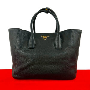 PRADA プラダ トートバッグ
