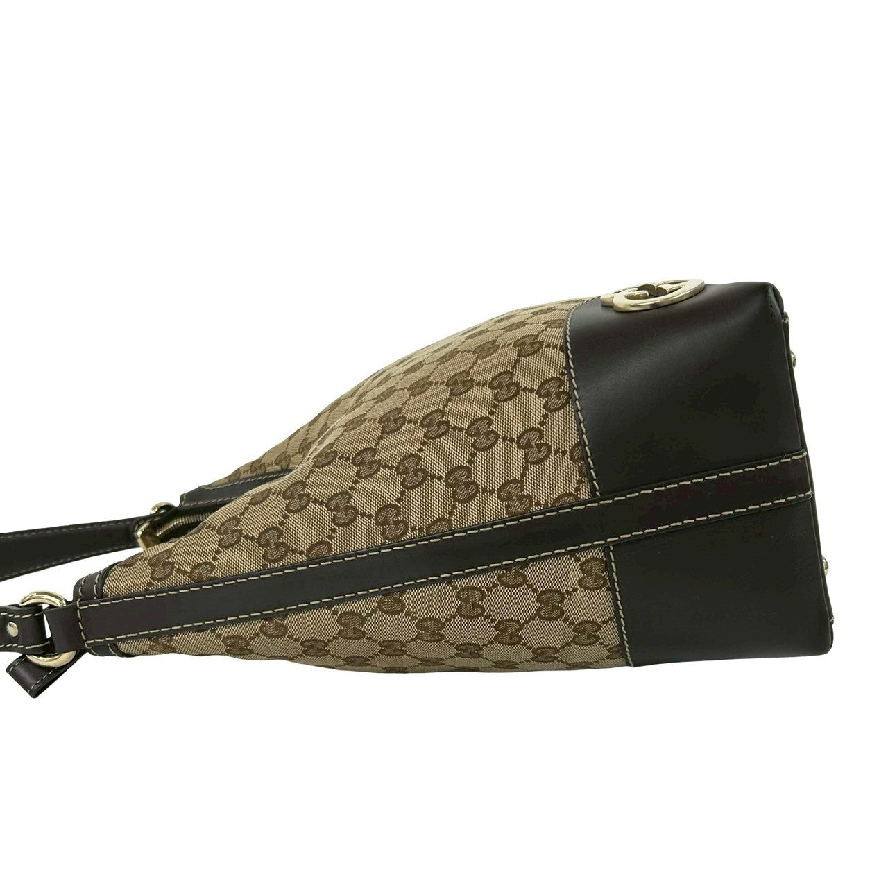 GUCCI グッチ ショルダーバッグ 5