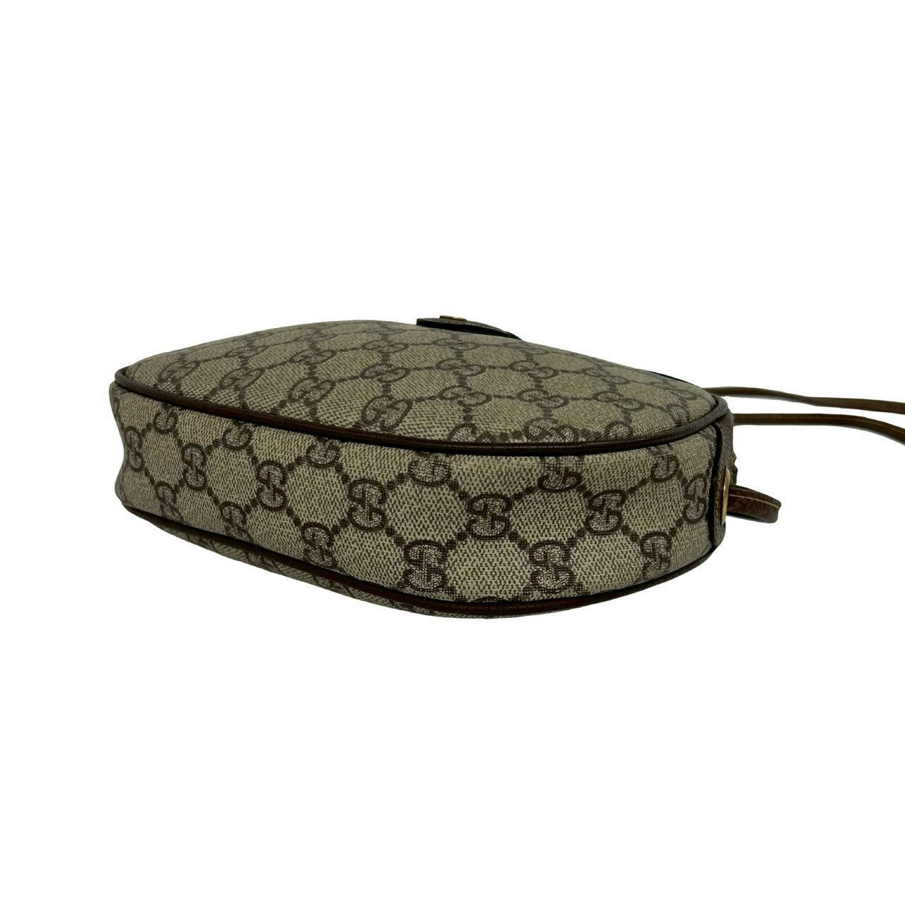 GUCCI グッチ (Vintage) ショルダーバッグ 8