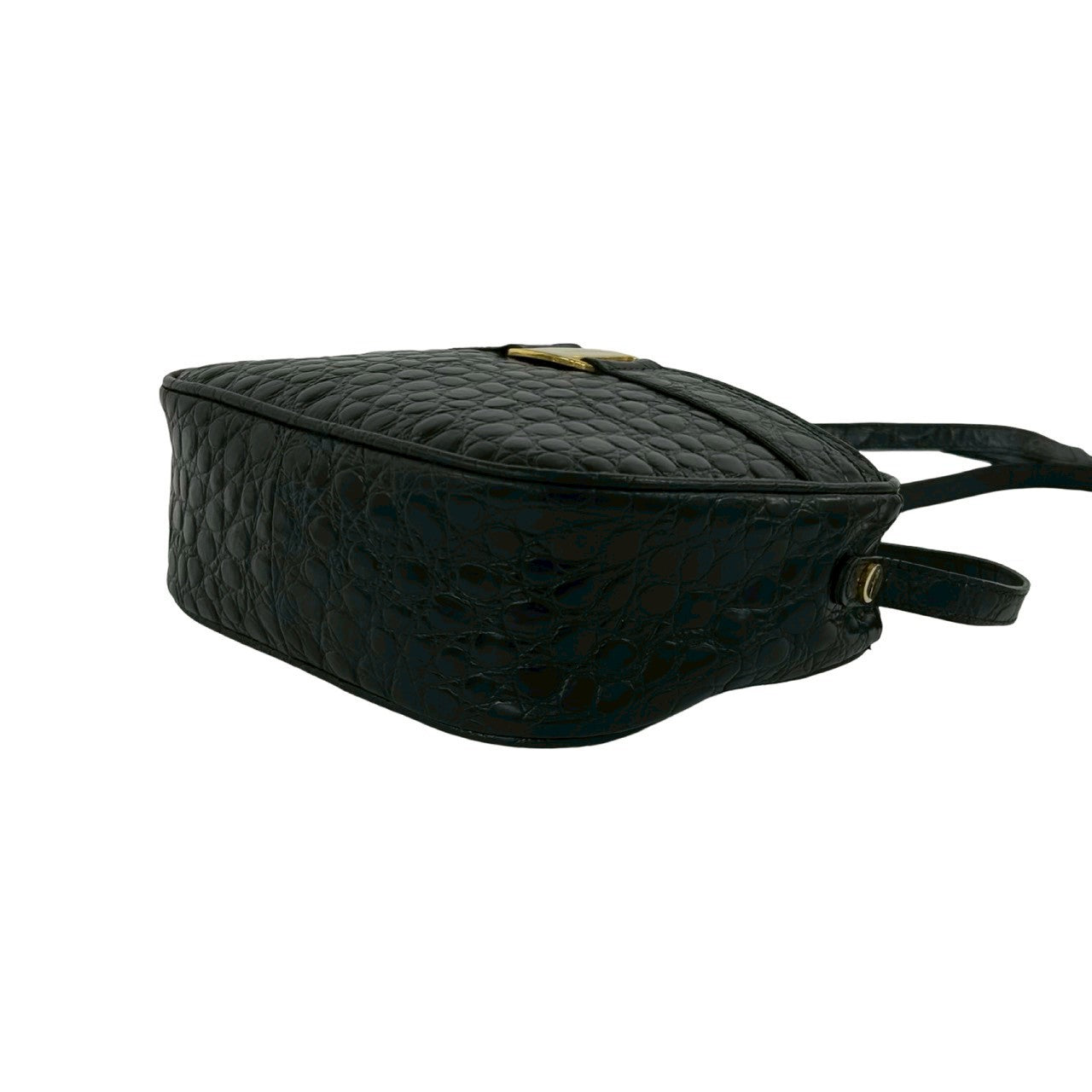 Salvatore Ferragamo サルヴァトーレフェラガモ (Vintage) ショルダーバッグ 8