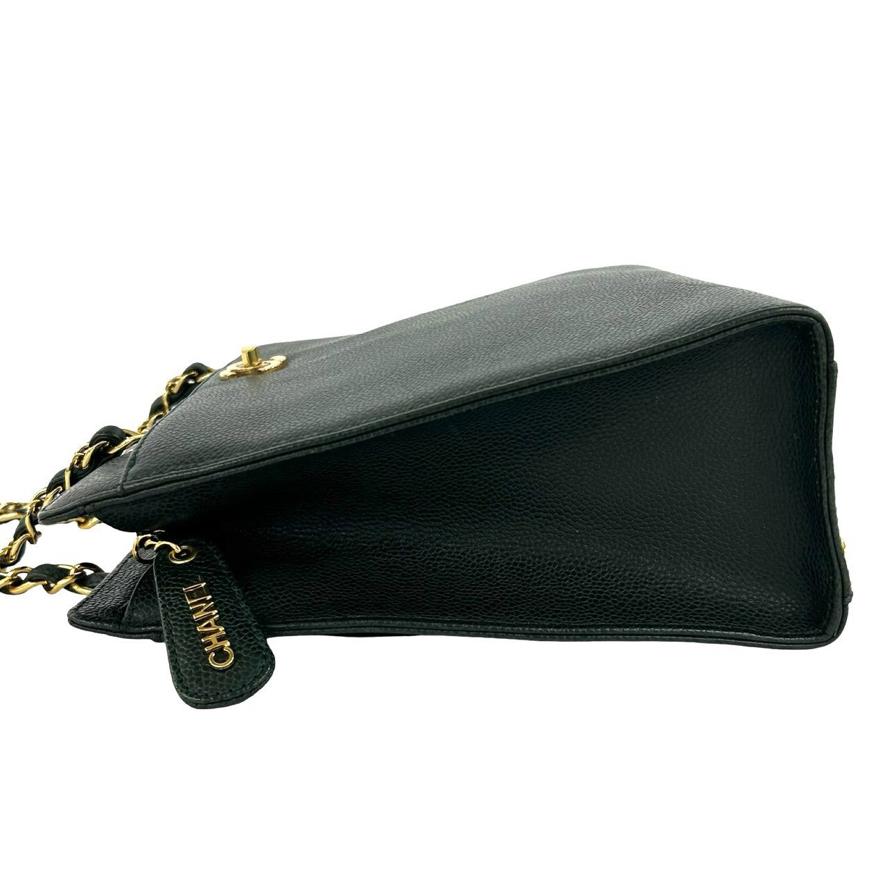 CHANEL シャネル (Vintage) ハンドバッグ 5