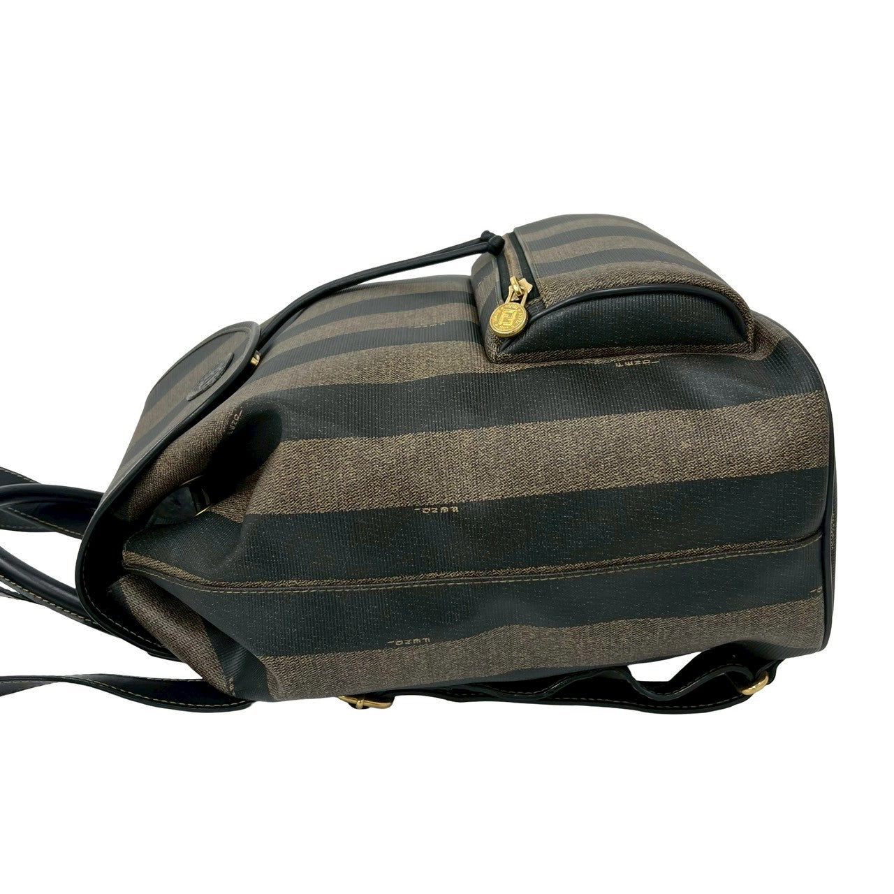 FENDI フェンディ (Vintage) リュックサック 5
