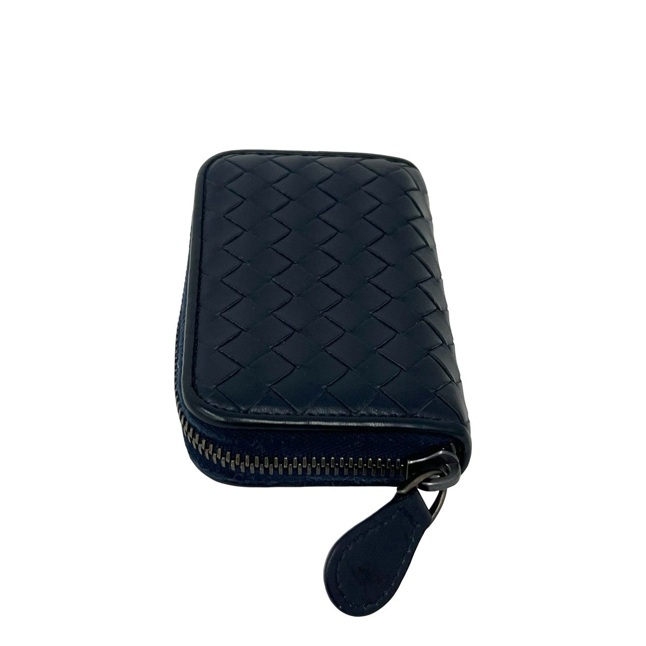 BOTTEGA VENETA ボッテガヴェネタ コインケース 4