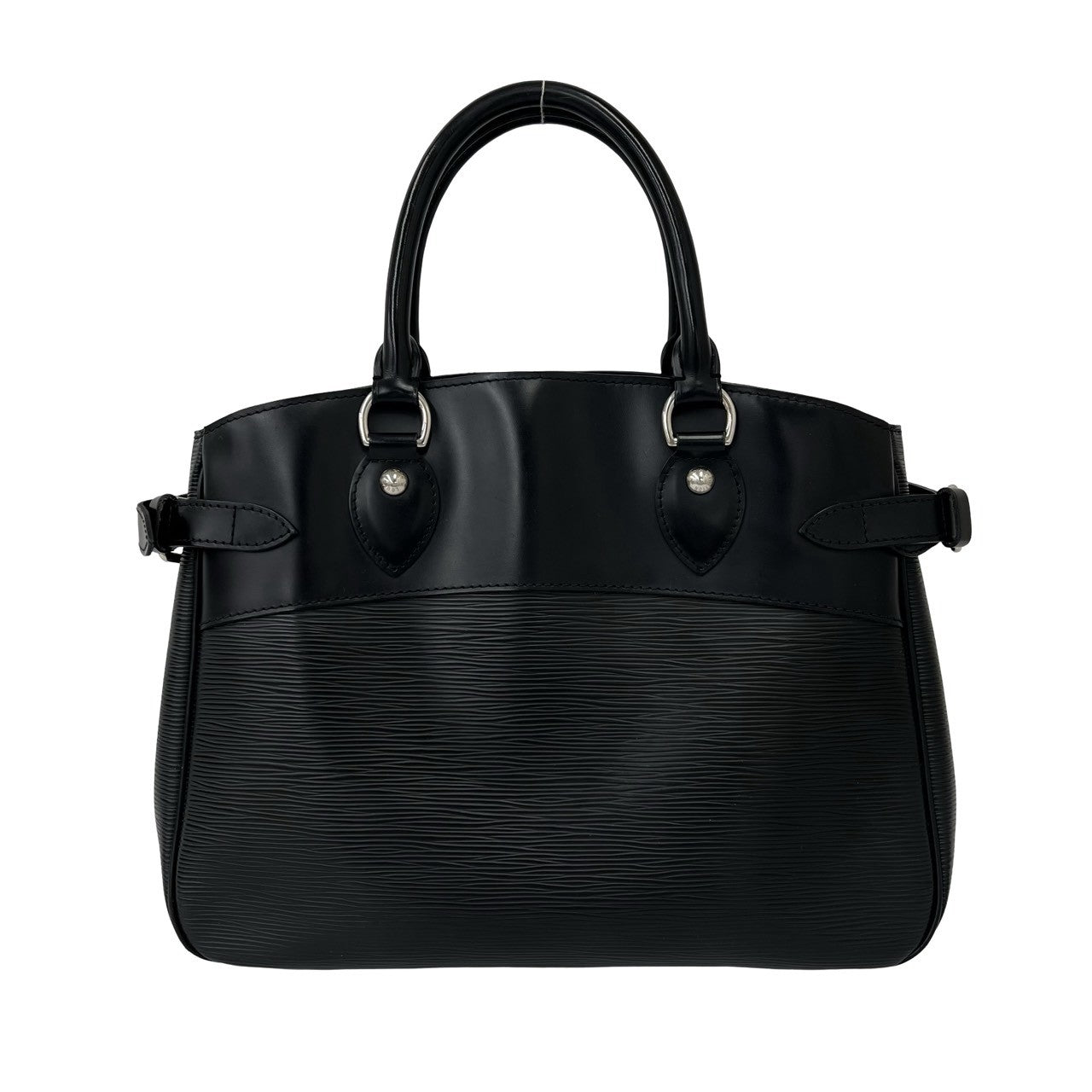 LOUIS VUITTON ルイヴィトン パッシィ PM ハンドバッグ 3