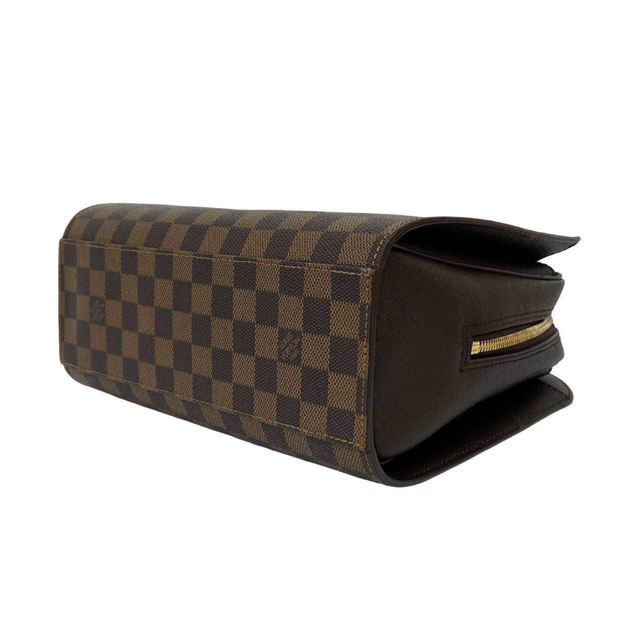 LOUIS VUITTON ルイヴィトン (Vintage) トリアナ ハンドバッグ 8