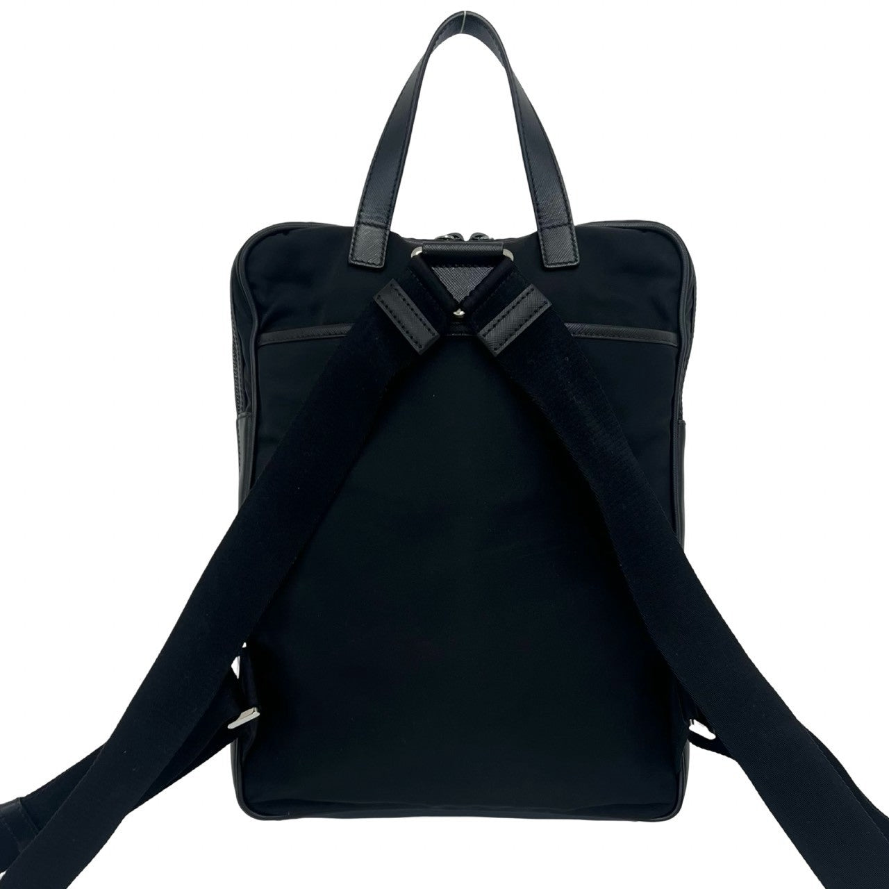PRADA プラダ リュックサック 3