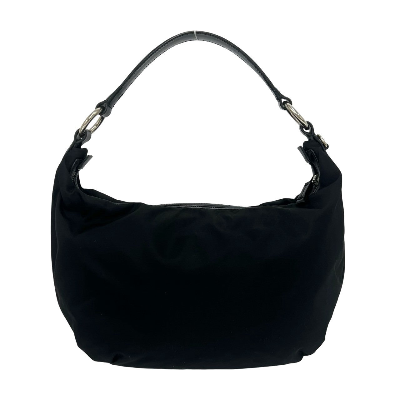 PRADA プラダ ショルダーバッグ 3
