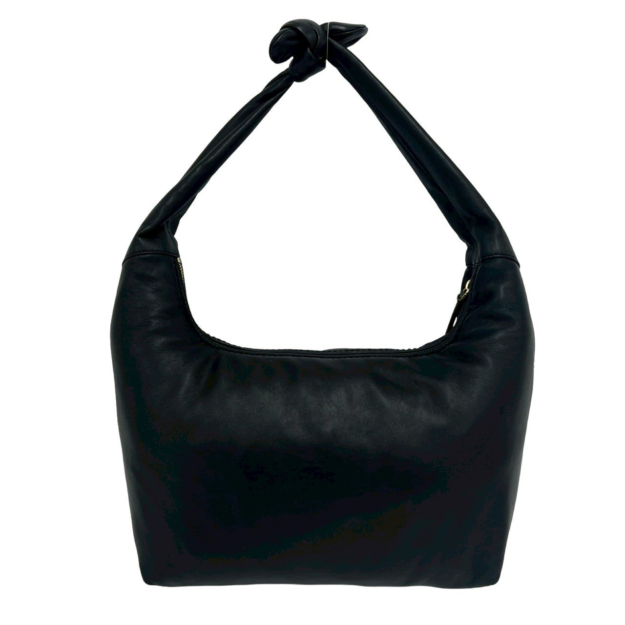 LOEWE ロエベ ショルダーバッグ 3