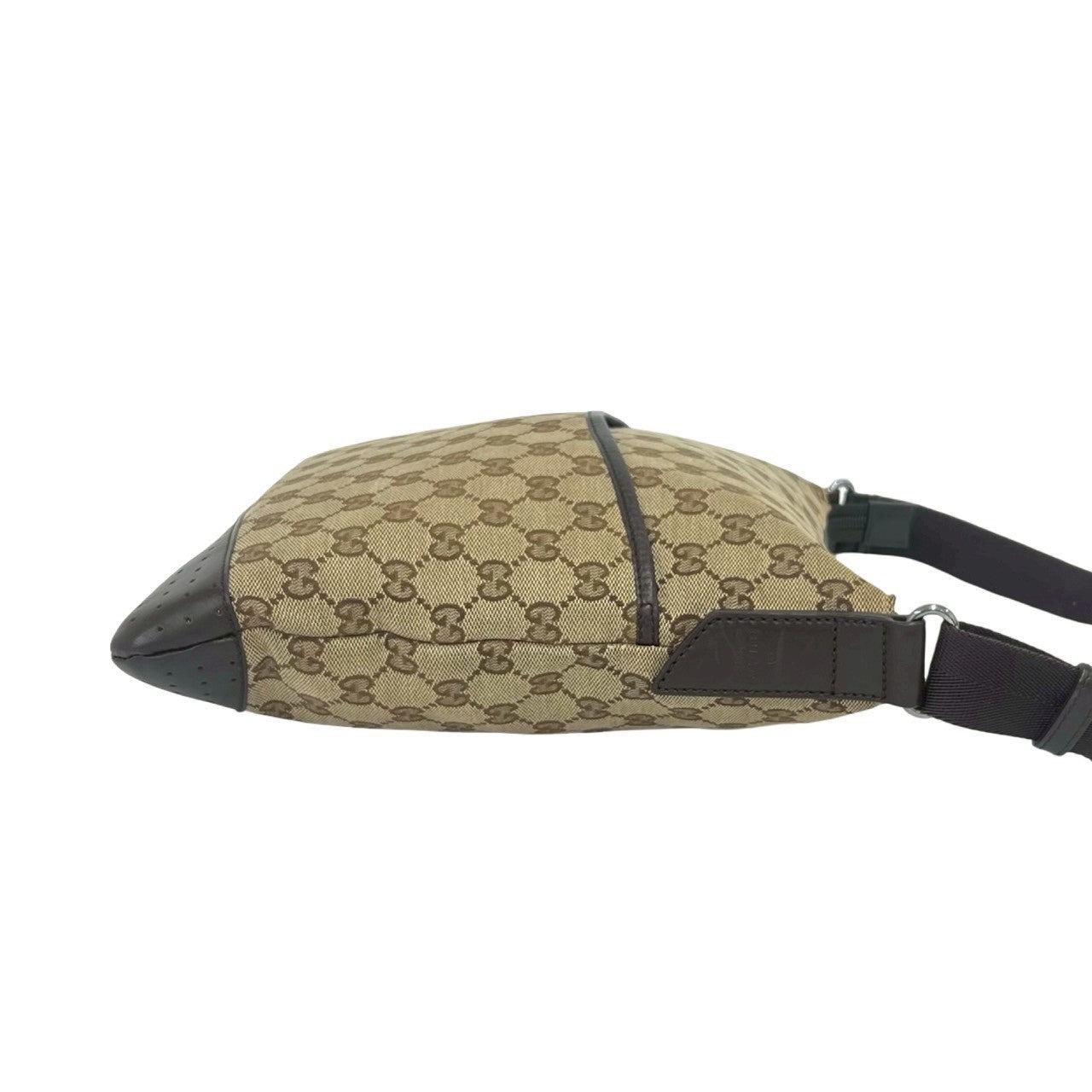 GUCCI グッチ ショルダーバッグ 6