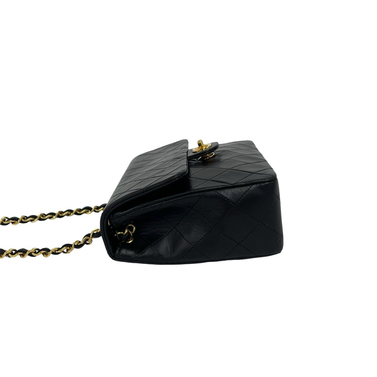 CHANEL シャネル (Vintage) ショルダーバッグ 5