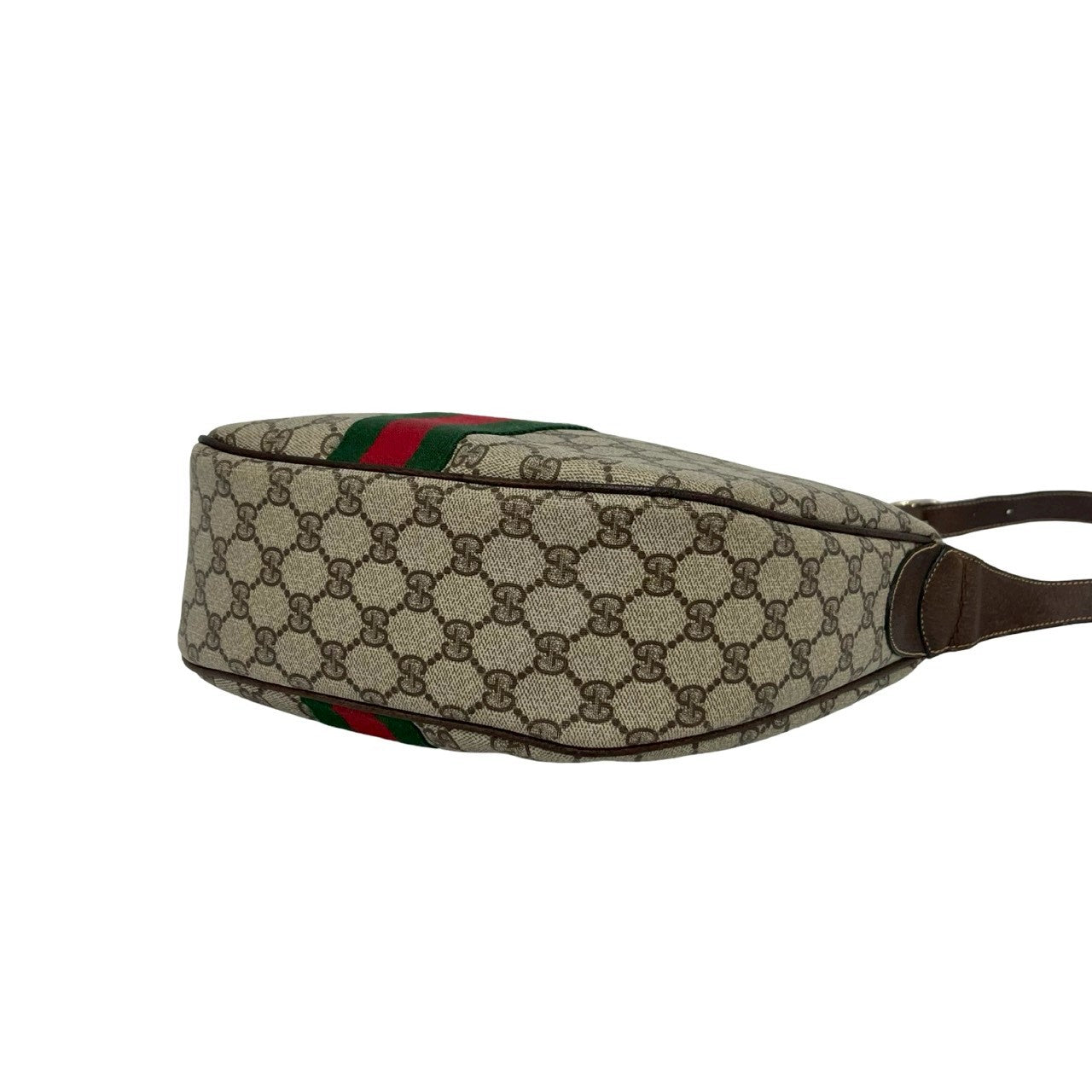 GUCCI グッチ (Vintage) ショルダーバッグ 8