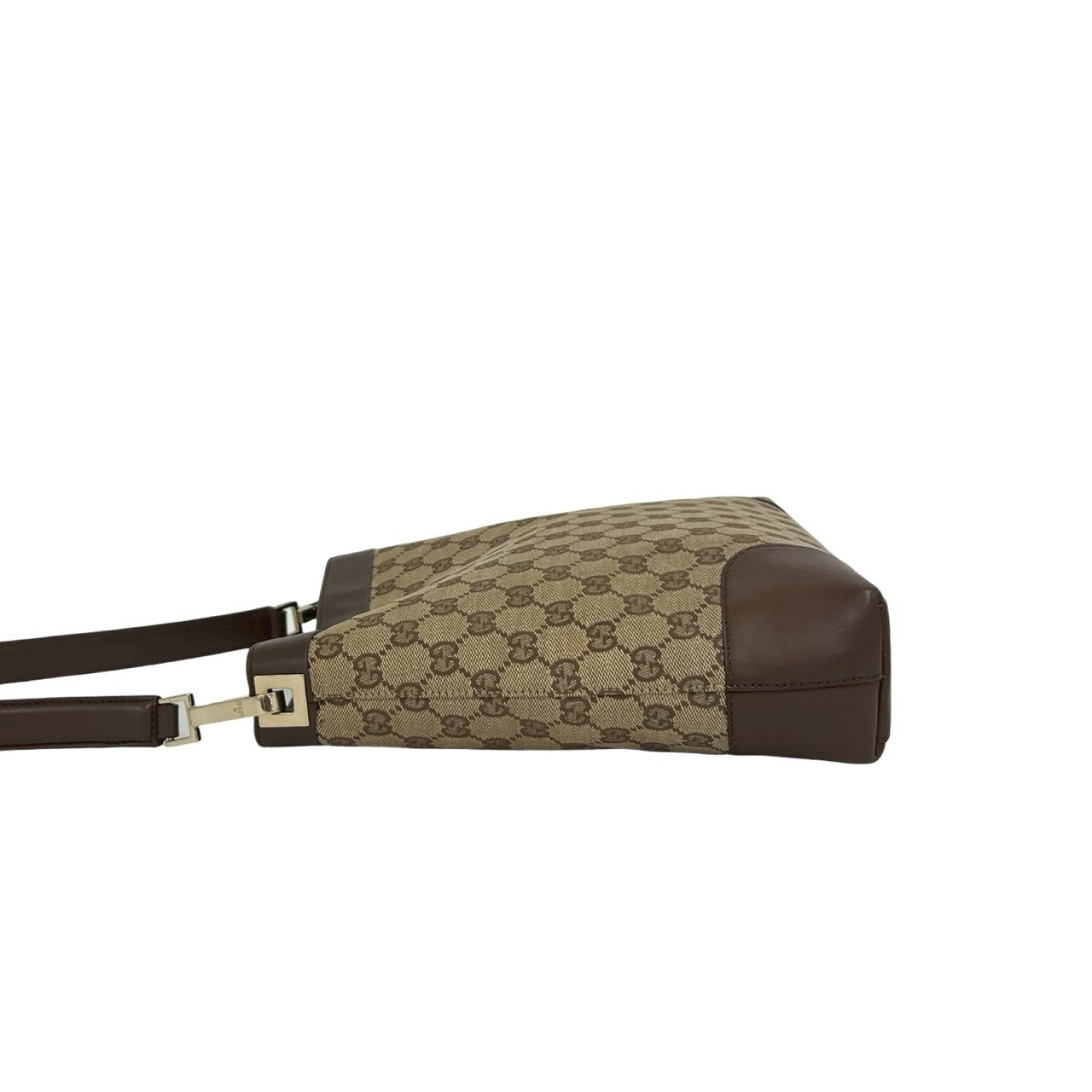 GUCCI グッチ ショルダーバッグ 5