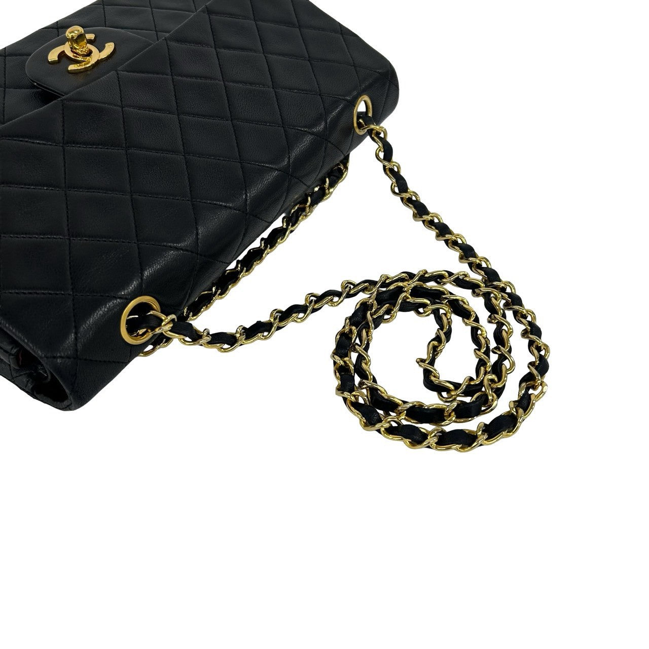 CHANEL シャネル (Vintage) ショルダーバッグ 4