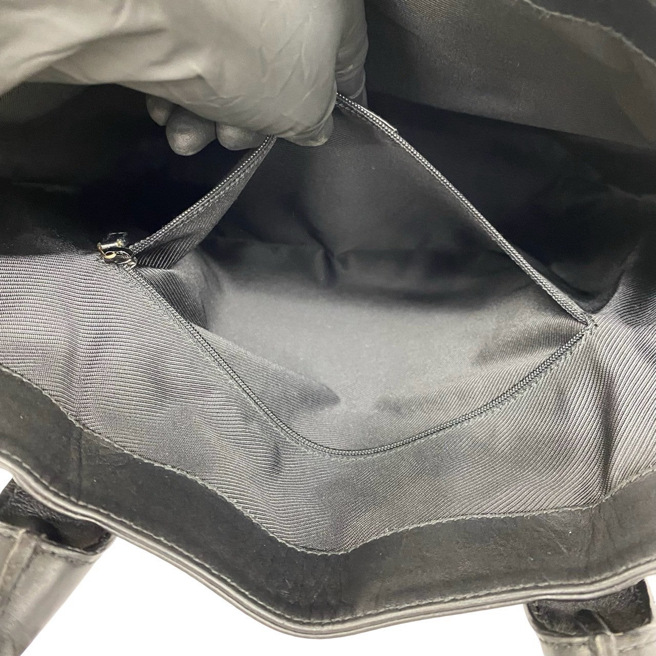 GUCCI グッチ トートバッグ 10
