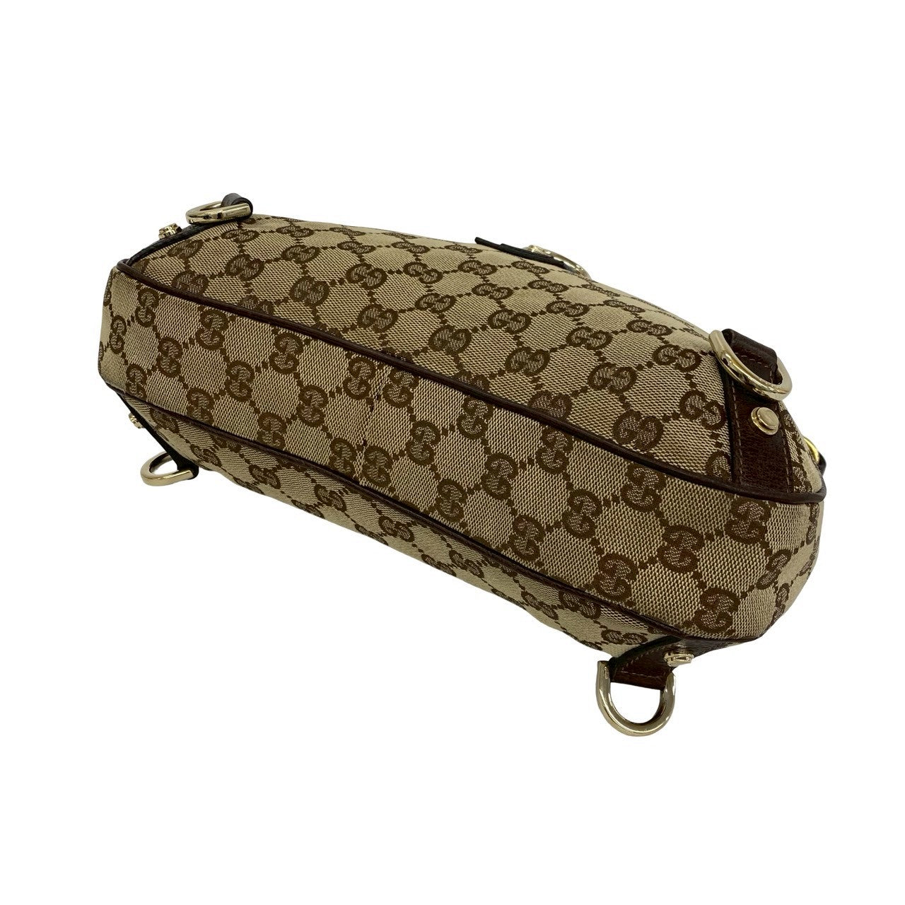 GUCCI グッチ ショルダーバッグ 8