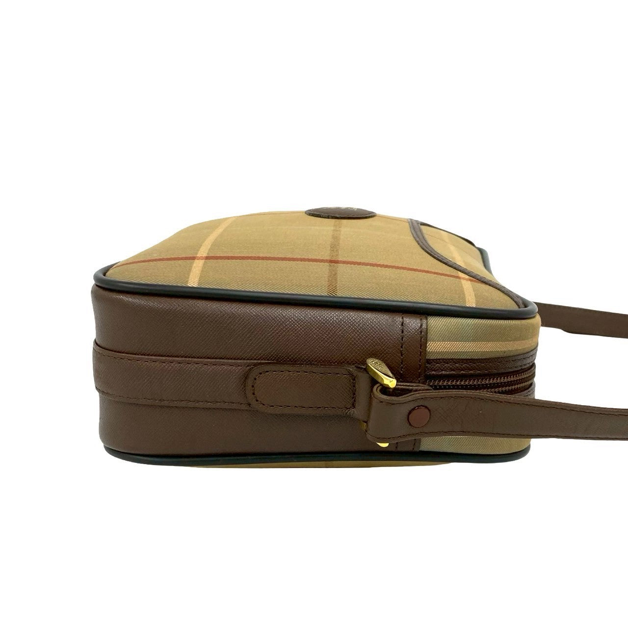 Burberrys バーバリーズ (Vintage) ショルダーバッグ 6