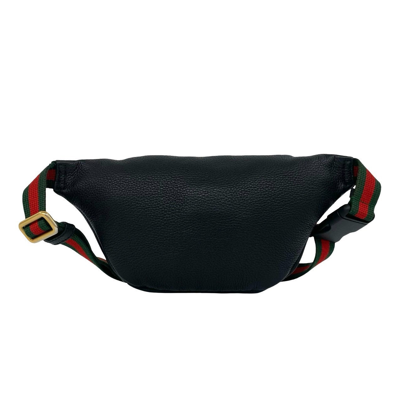 GUCCI グッチ グッチプリント スモールベルト ボディバッグ 3