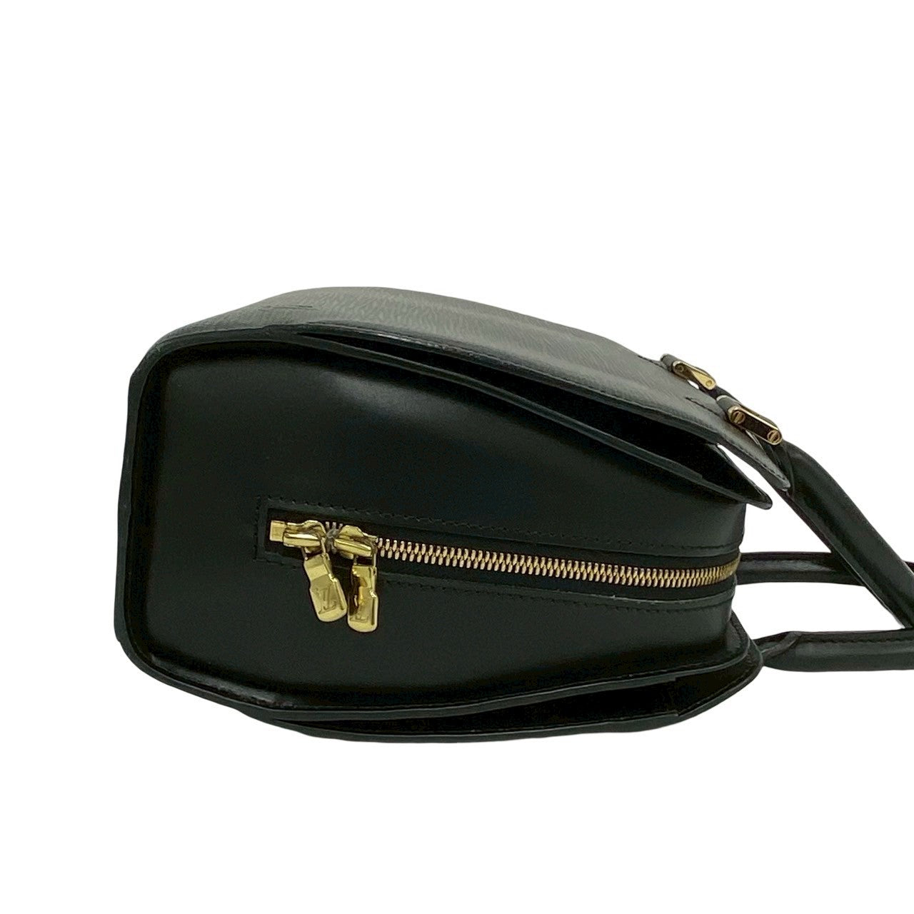 LOUIS VUITTON ルイヴィトン (Vintage) ポンヌフ ハンドバッグ 6