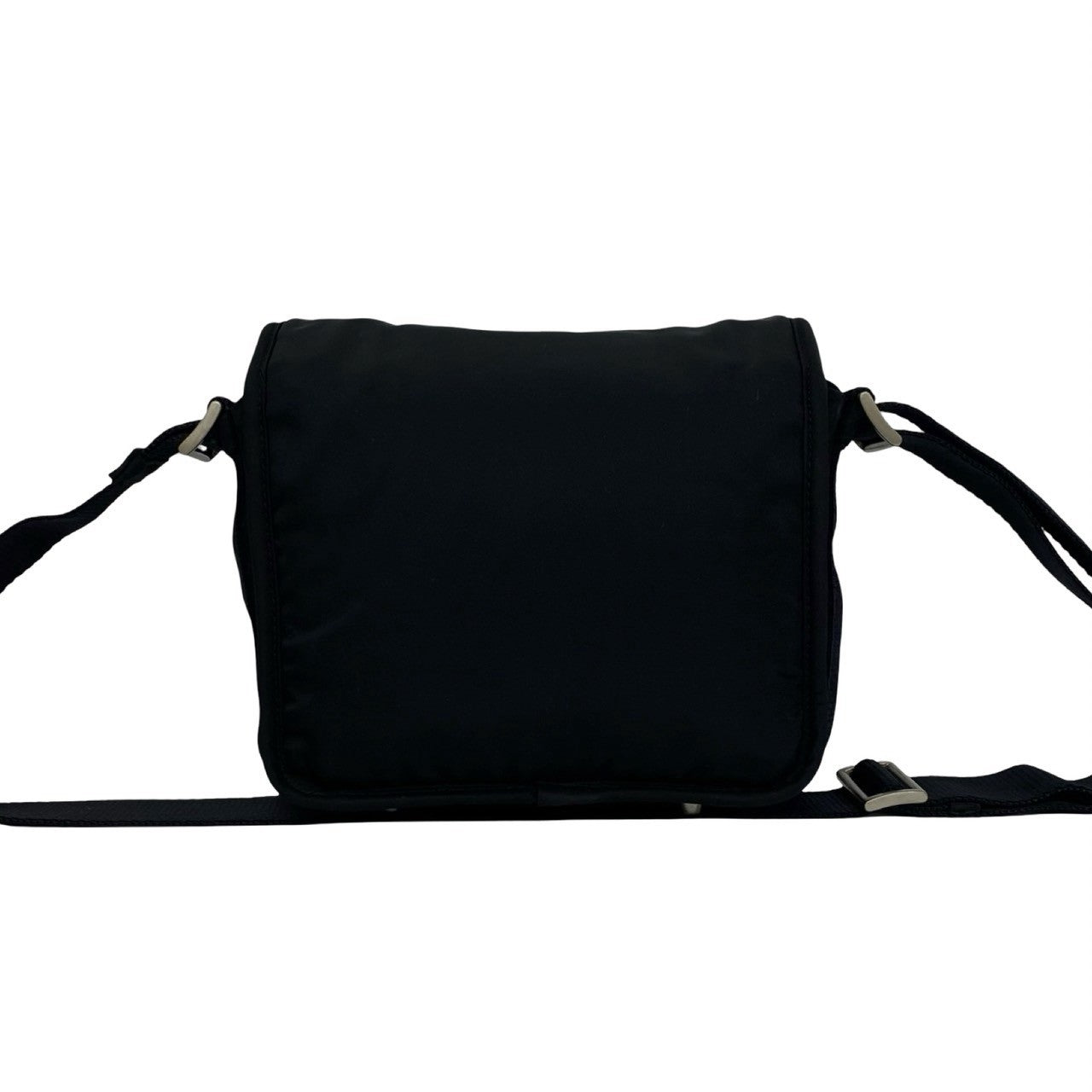 PRADA プラダ ショルダーバッグ 3