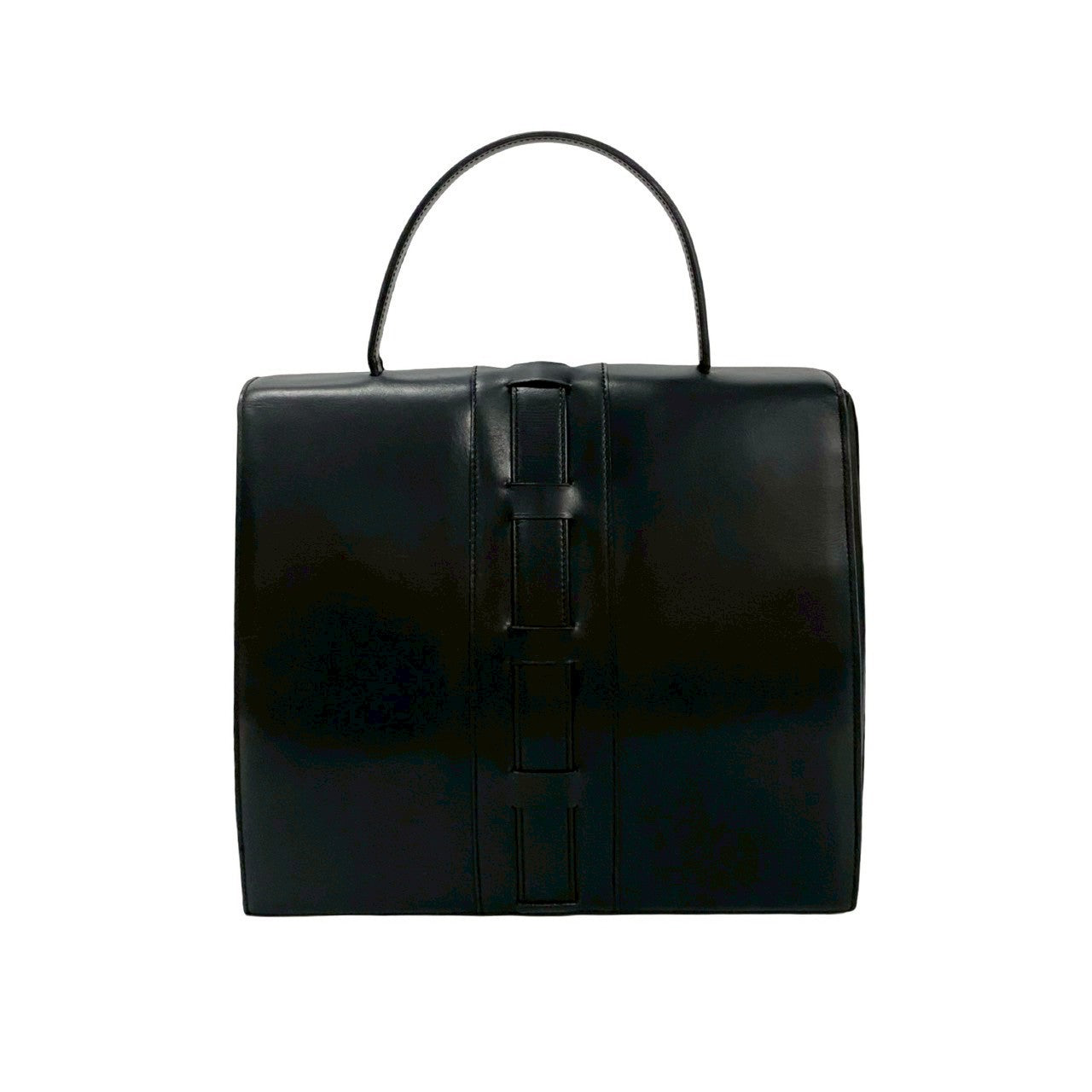 CELINE Vintage 4