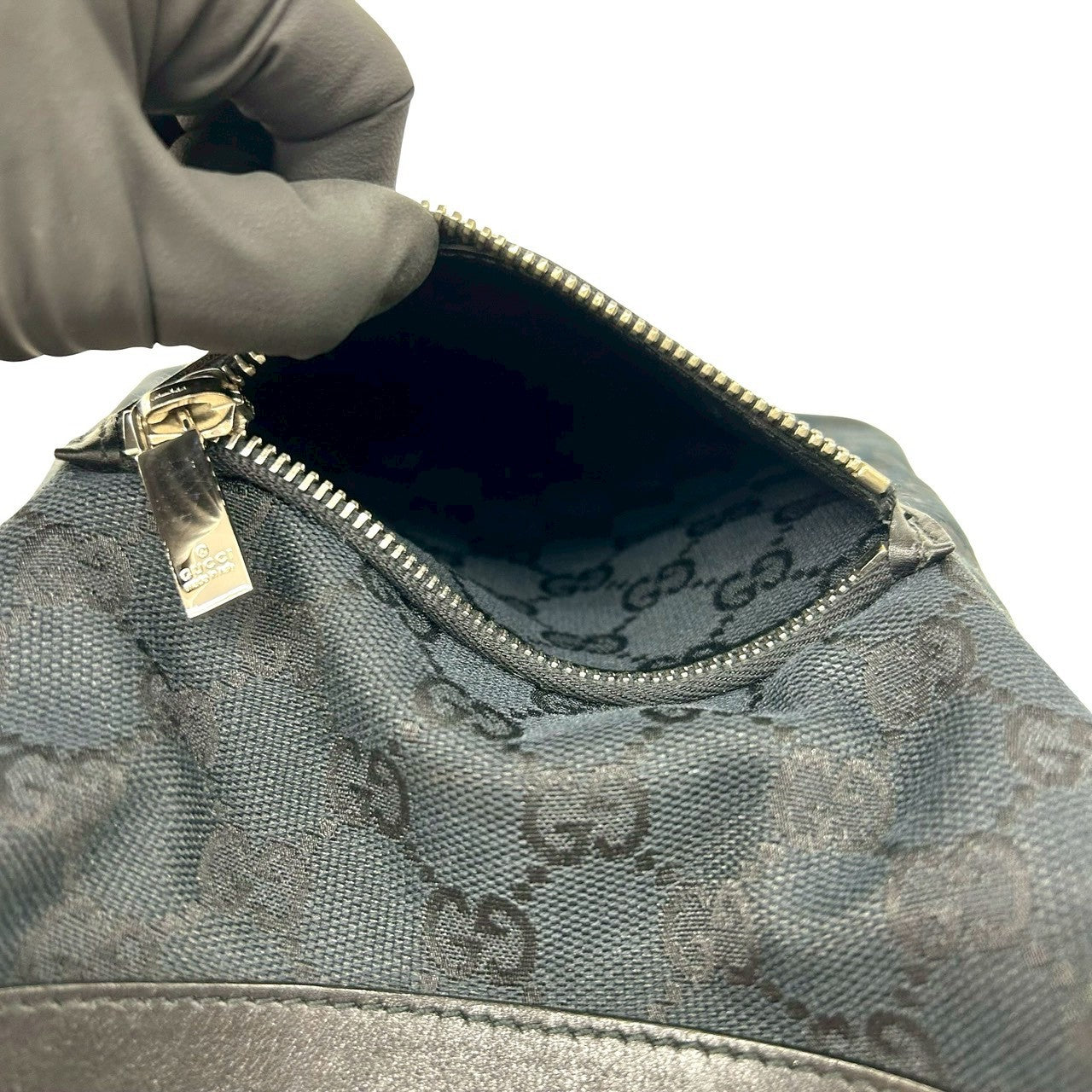 GUCCI グッチ ショルダーバッグ 10