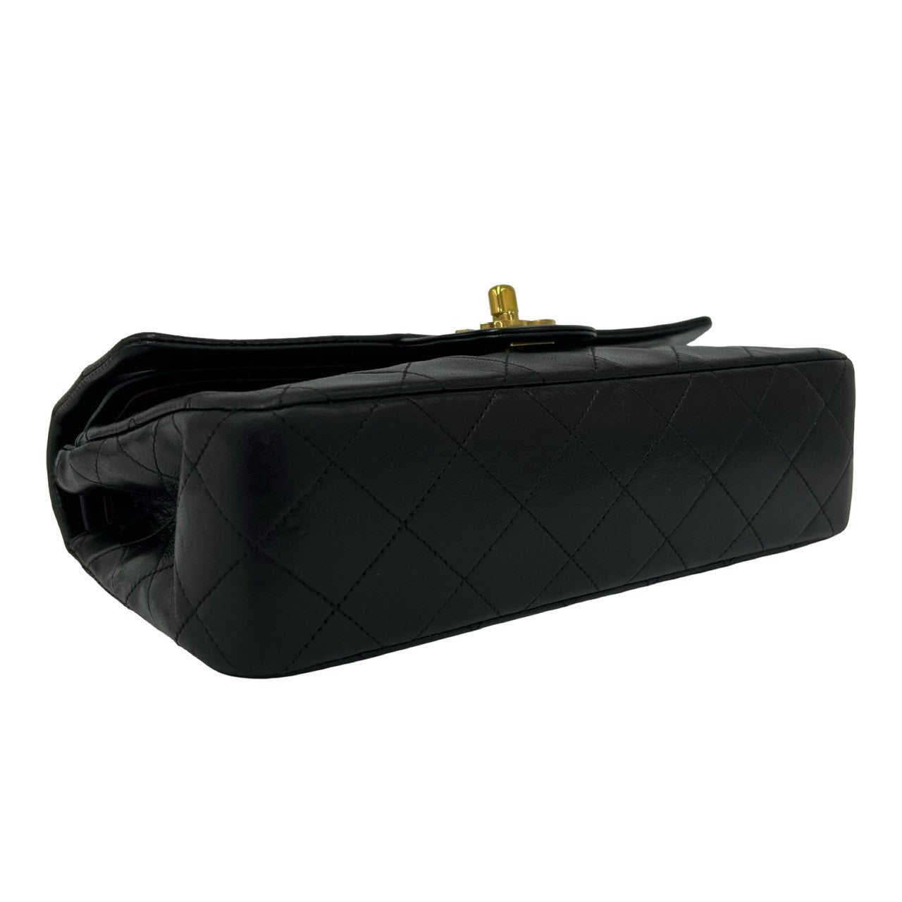 CHANEL シャネル (Vintage) ショルダーバッグ 7
