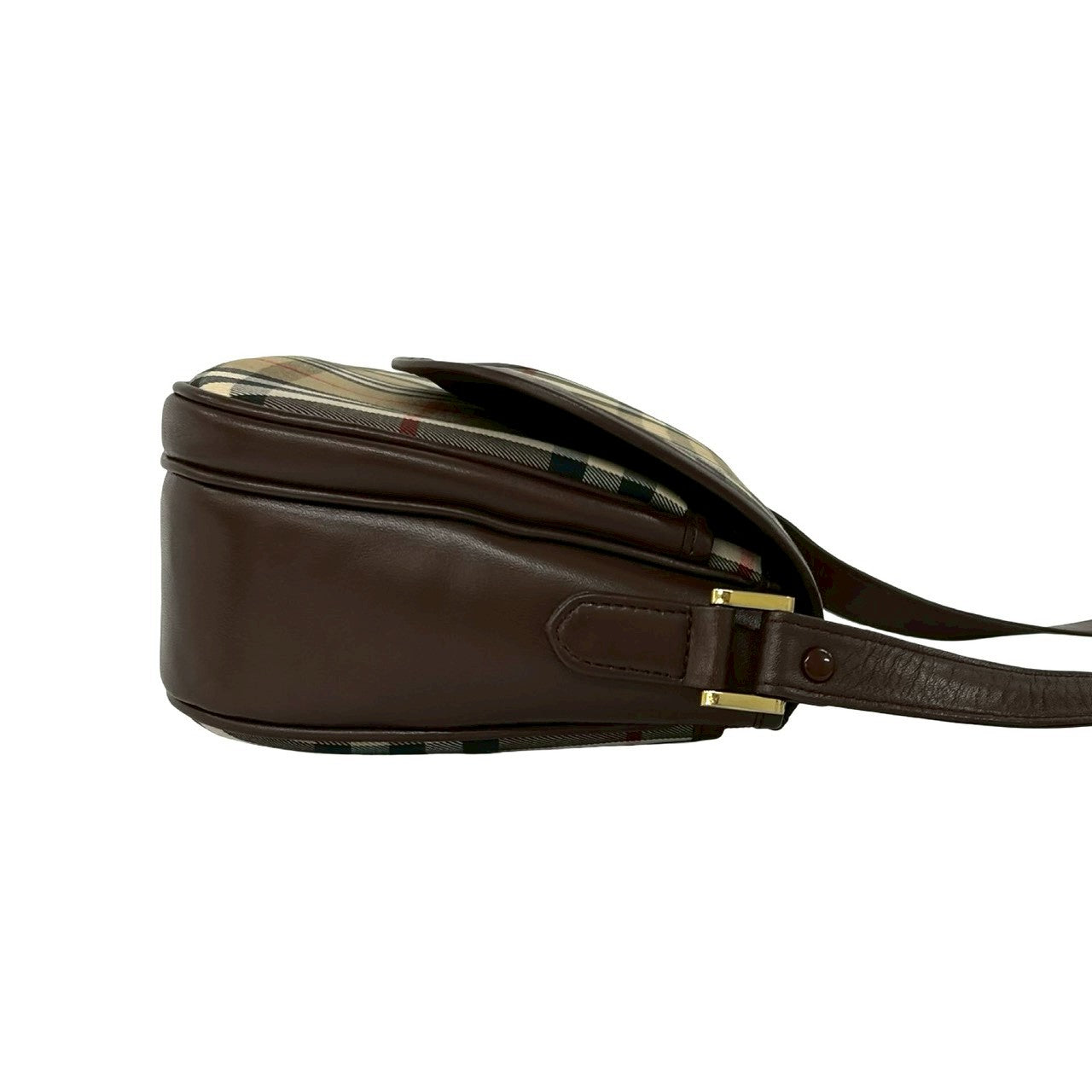 Burberrys バーバリーズ (Vintage) ショルダーバッグ 6