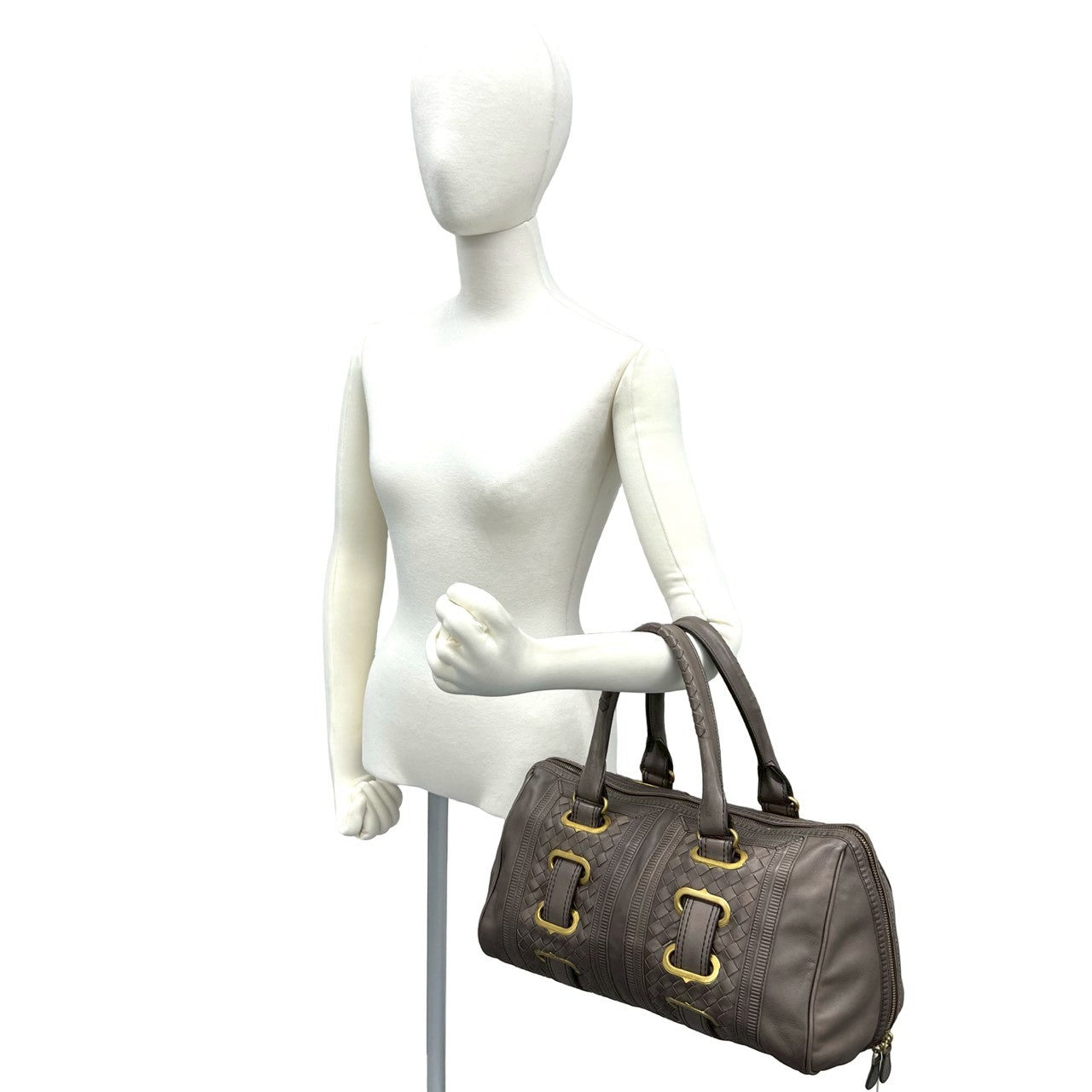 BOTTEGA VENETA ボッテガヴェネタ ハンドバッグ 2