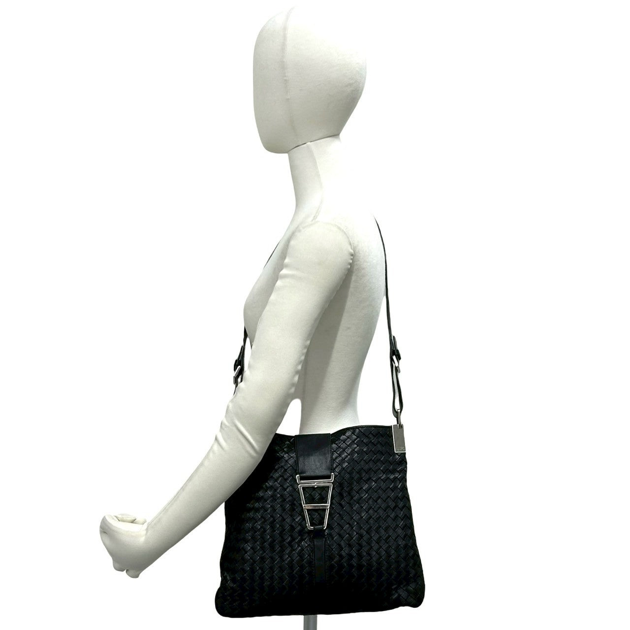 BOTTEGA VENETA ボッテガヴェネタ ショルダーバッグ 2