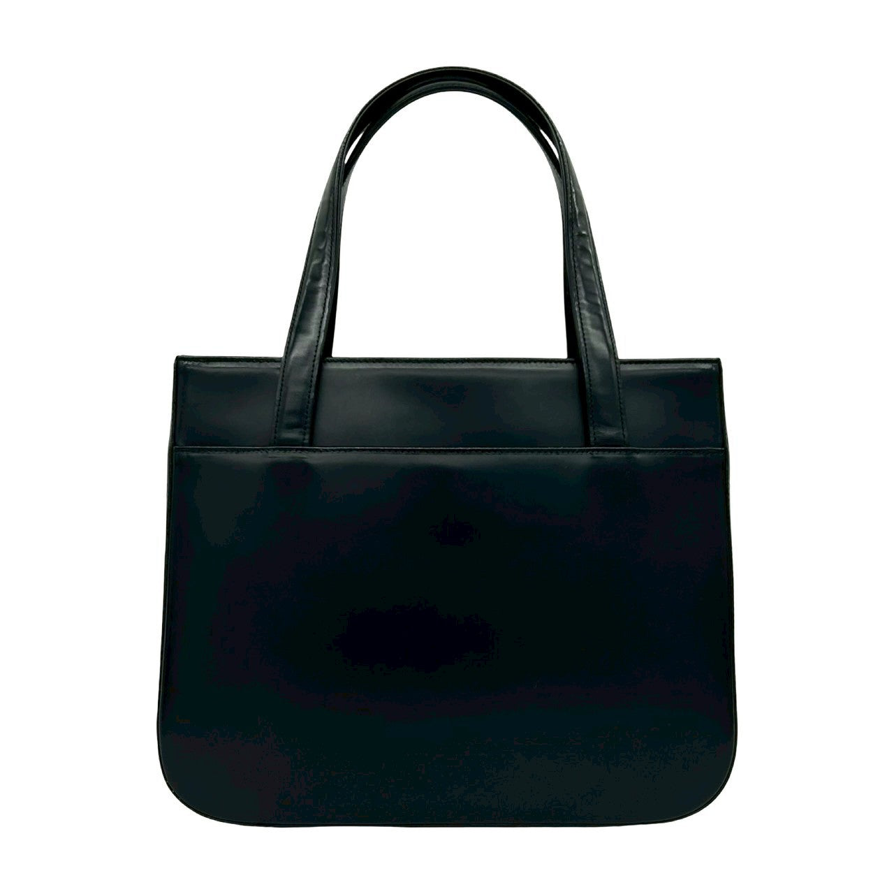 BURBERRY バーバリー ハンドバッグ 3
