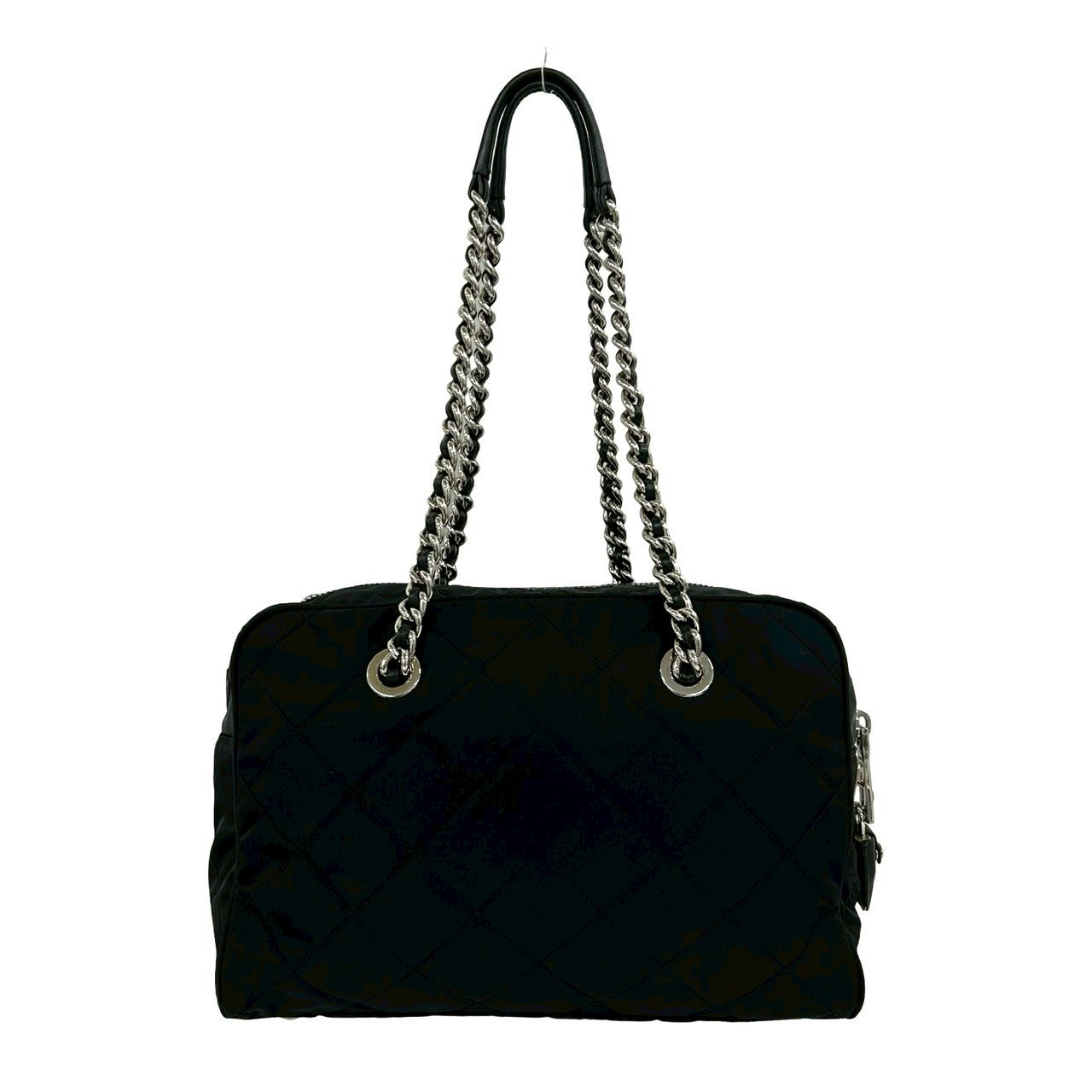 PRADA プラダ ショルダーバッグ 3