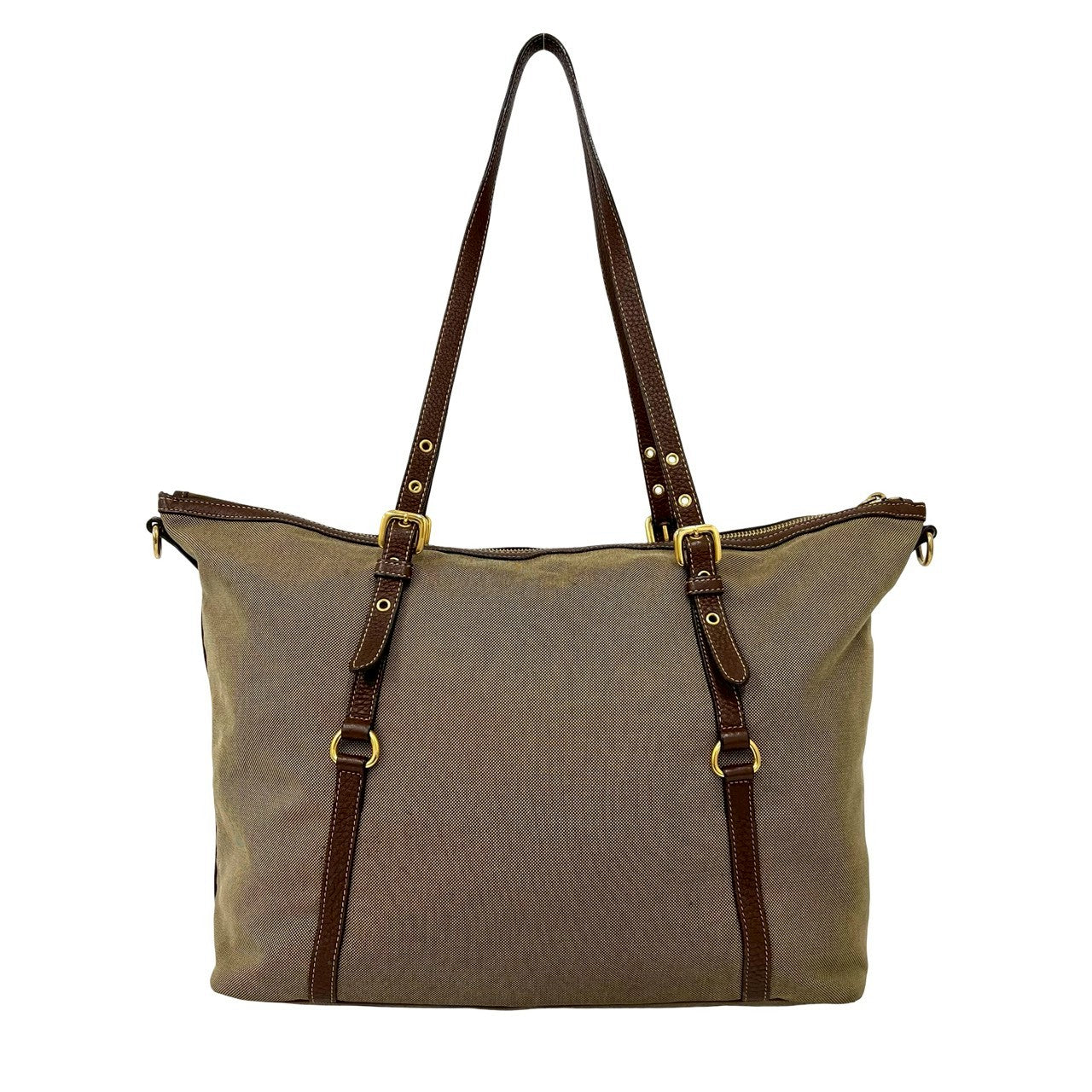 PRADA プラダ ショルダーバッグ 3