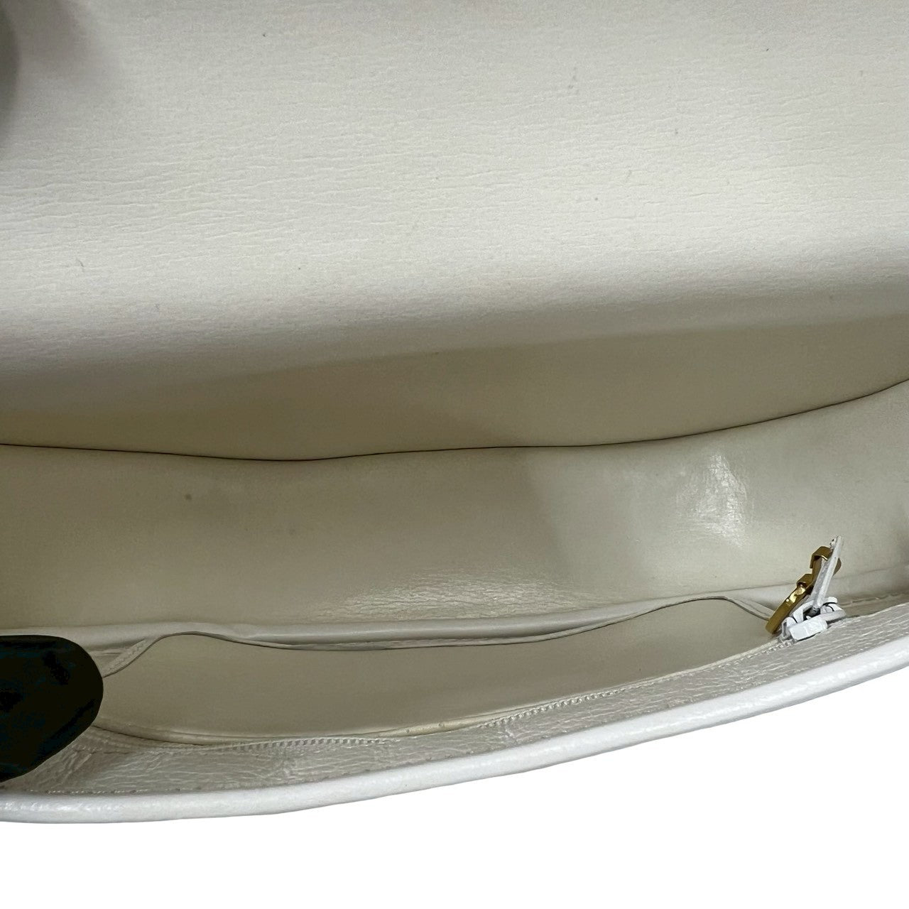 Christian Dior ディオール (Vintage) ショルダーバッグ 9