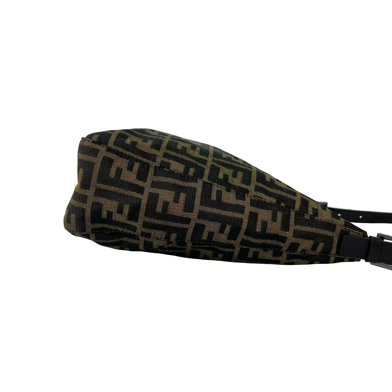 FENDI フェンディ (Vintage) ショルダーバッグ 6