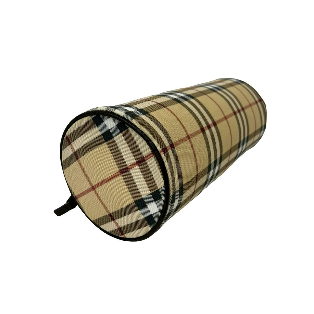 BURBERRY バーバリー ハンドバッグ 7