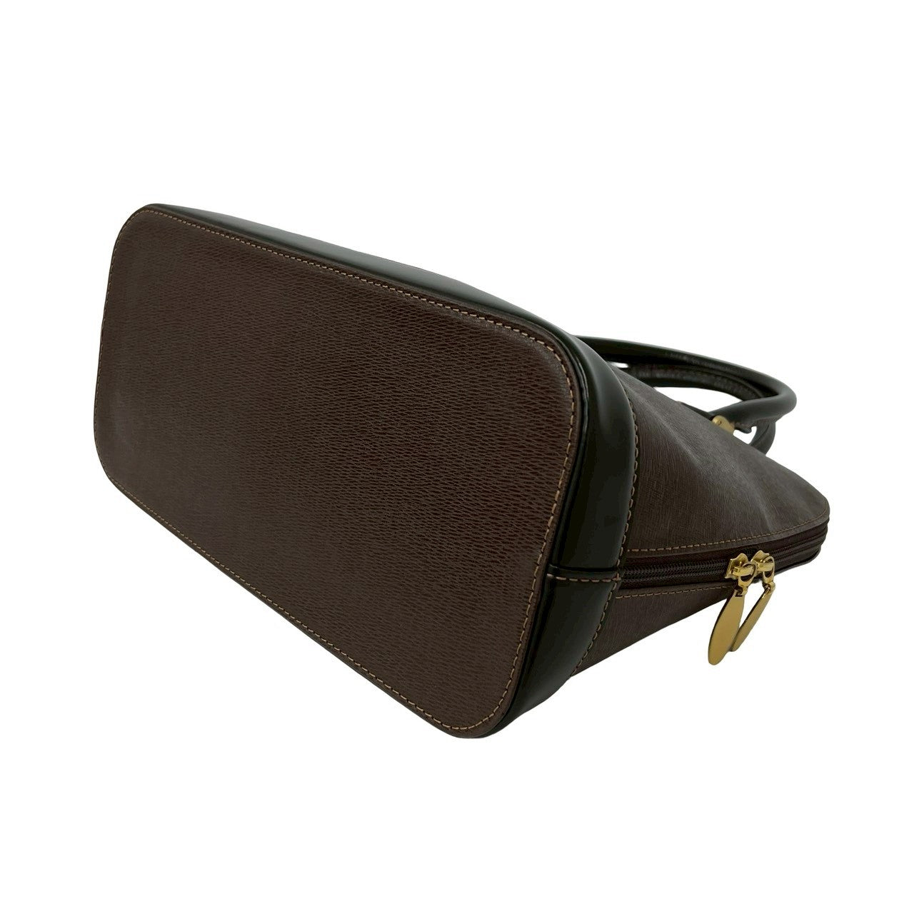 BURBERRY バーバリー ハンドバッグ 8