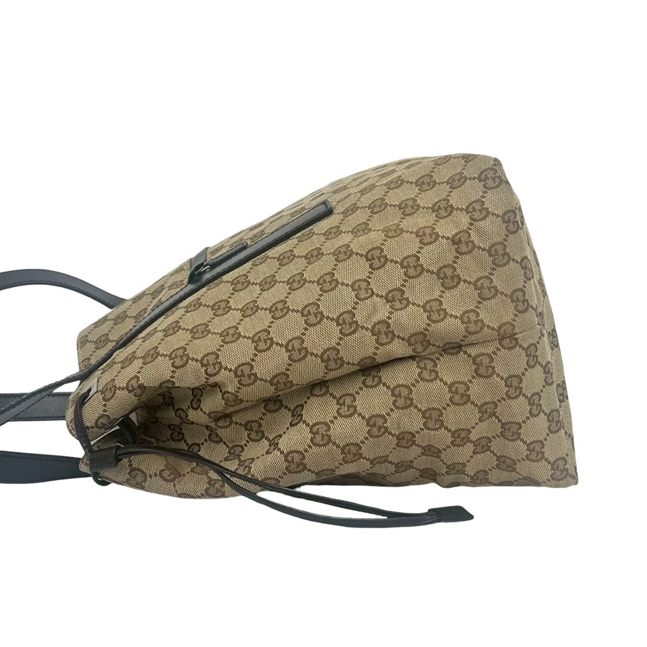 GUCCI グッチ トートバッグ 5